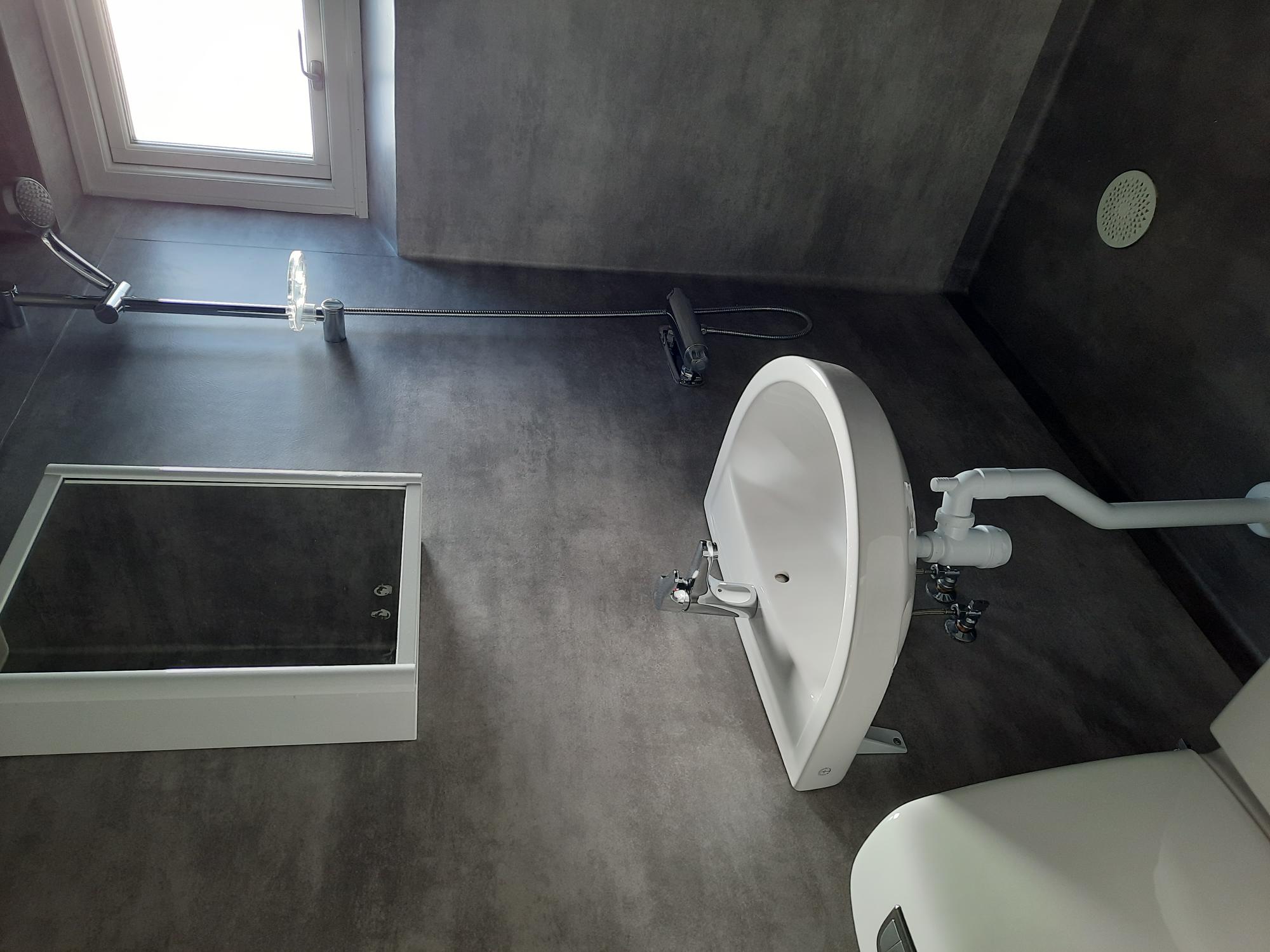 Lägenhet, 2 rooms, 62 sqm, Hovmantorp – bild 3