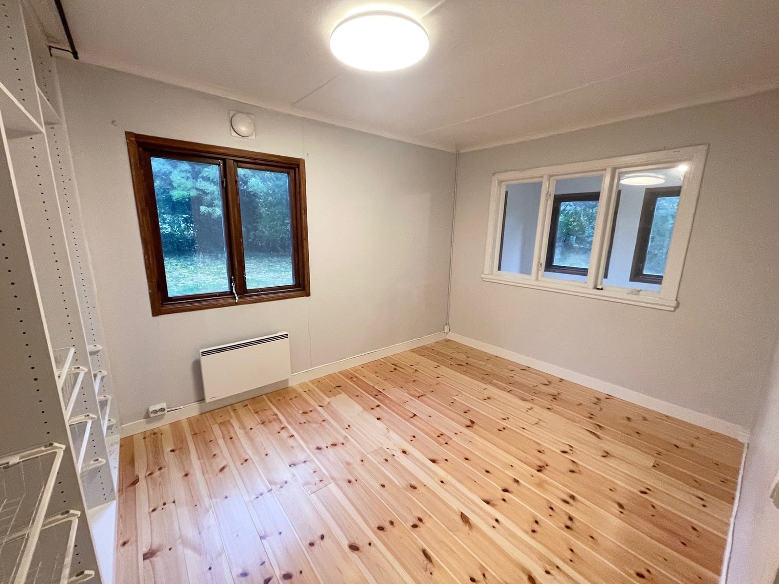 3 rok · 70 m² i Höllviken – bild 2