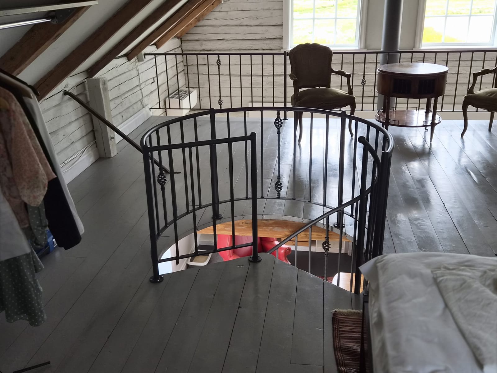 2 rok · 67 m² i Enköping – bild 17