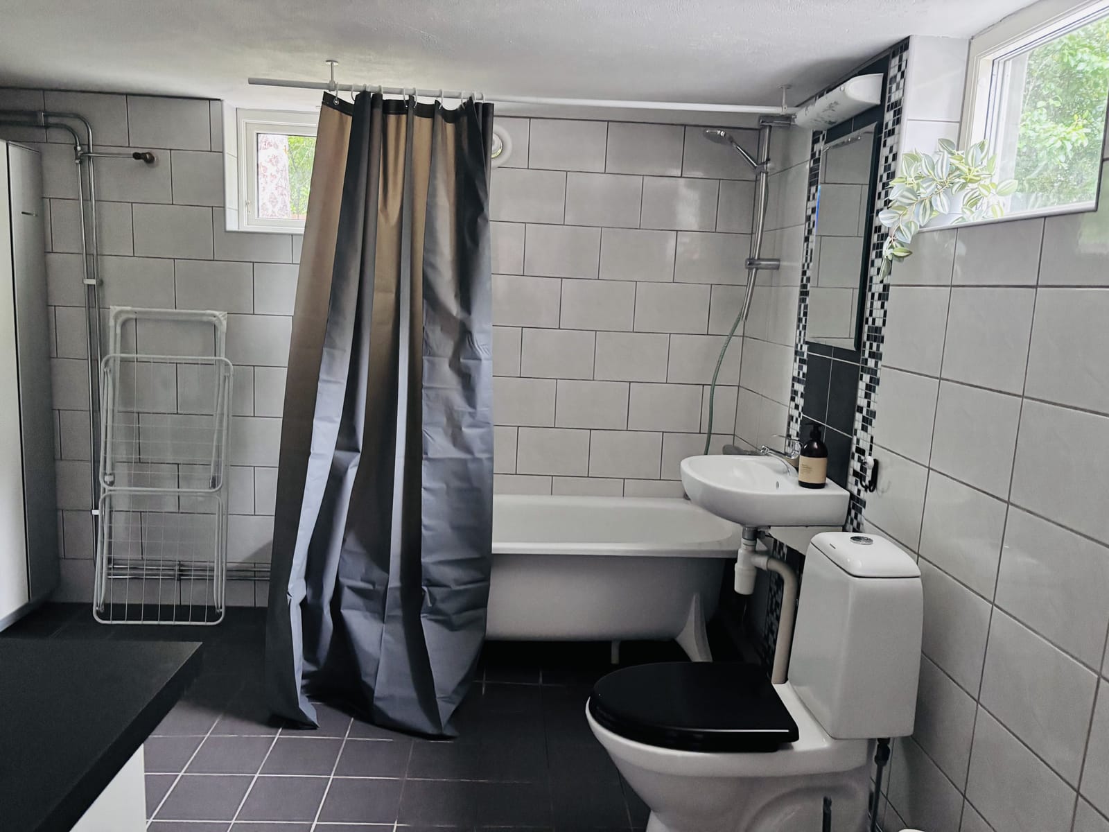 4 rok · 75 m² i Färjestaden – bild 19