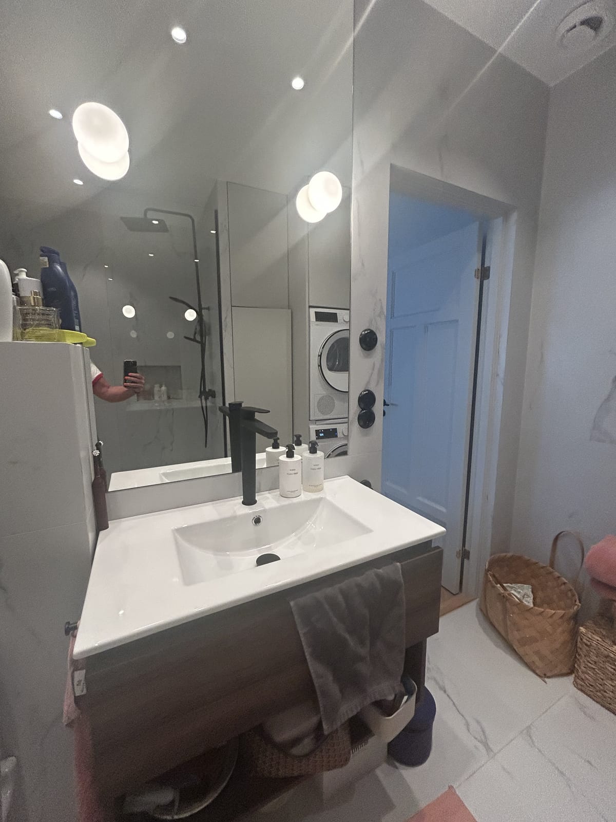 3 rok · 74 m² i Bromma – bild 7