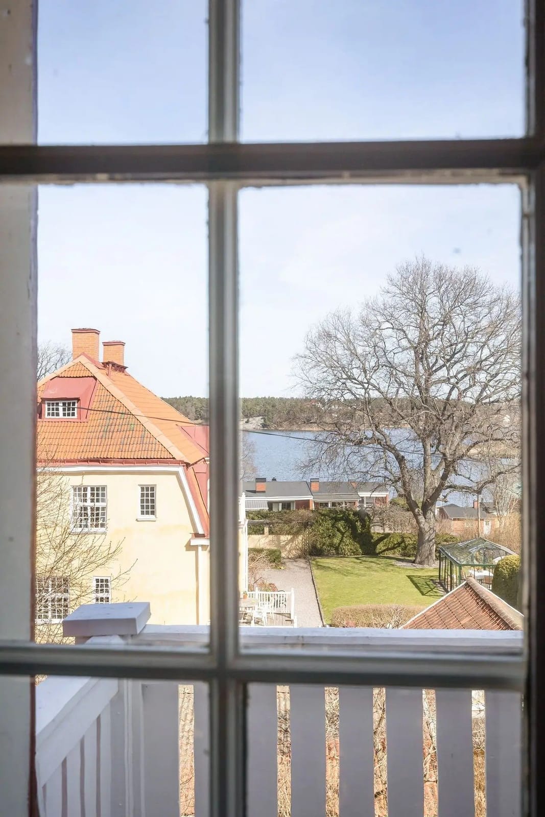 5 rok · 173 m² i Strängnäs – bild 31