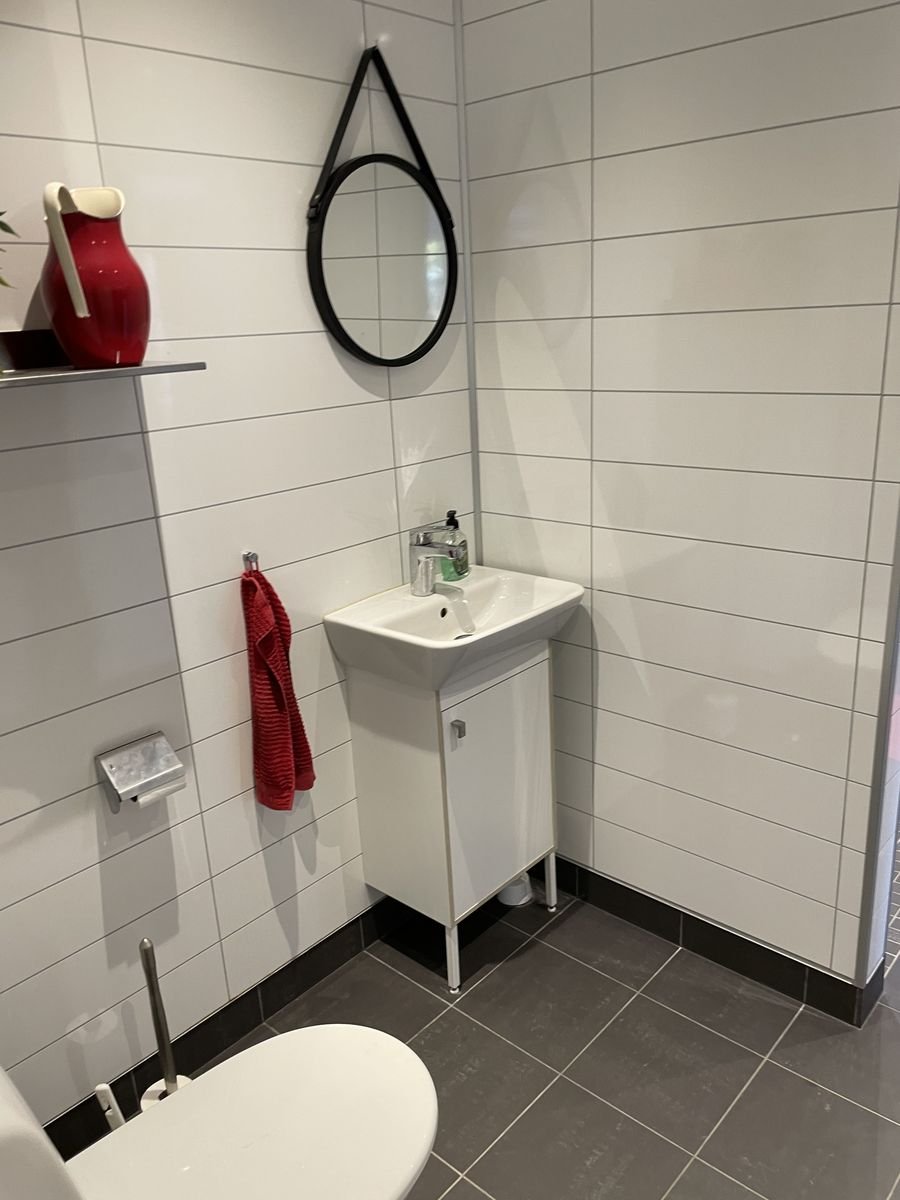 Villa/Hus, 4 rooms, 180 sqm, Offerdal – bild 9