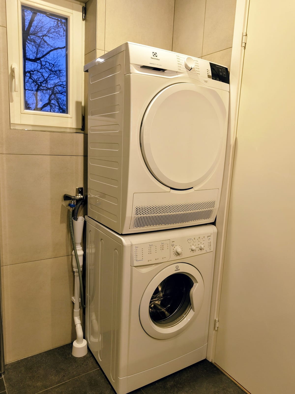3 rok · 68 m² i Gråbo – bild 15