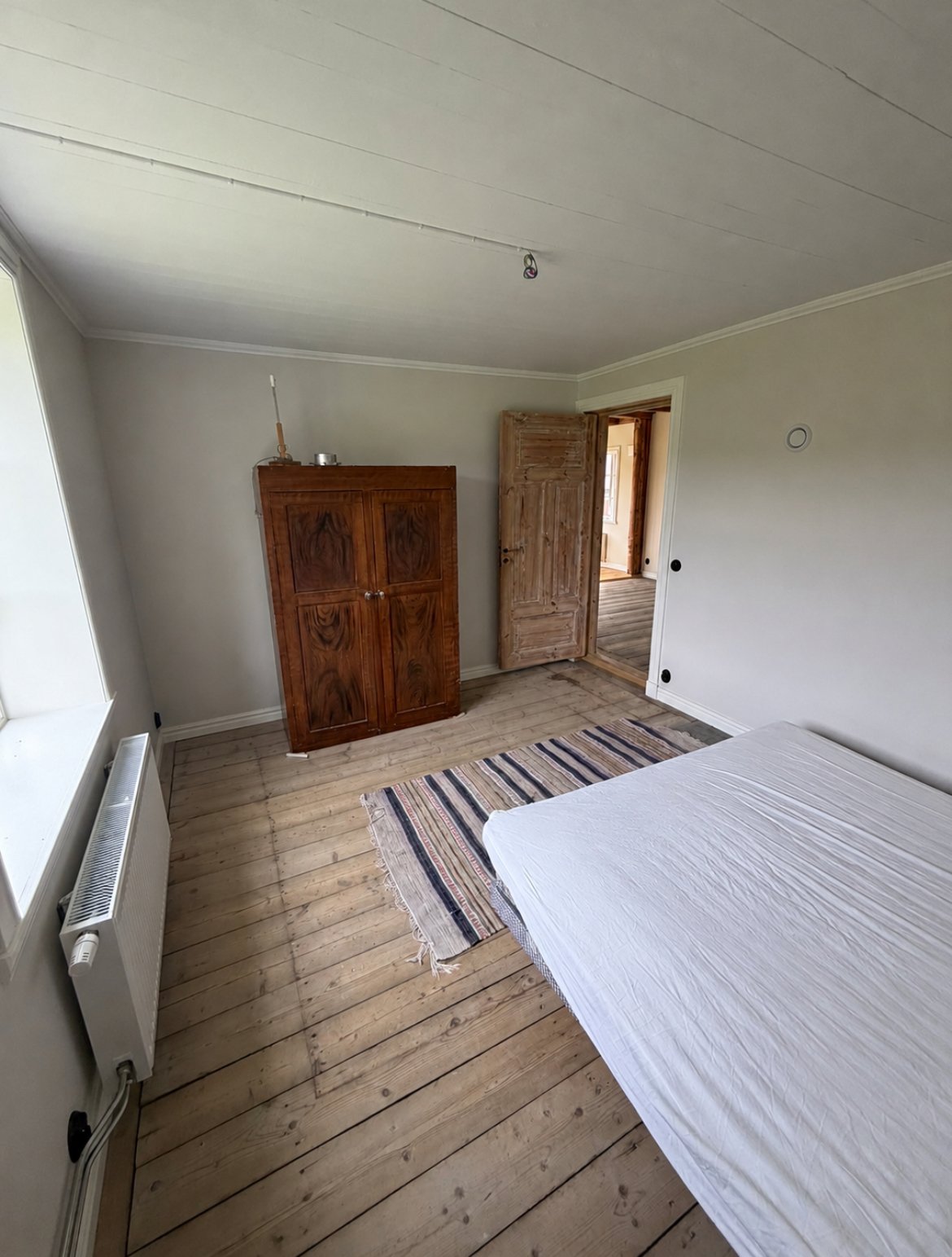 Villa/Hus, 6 rooms, 170 sqm, Eskilstuna – bild 12