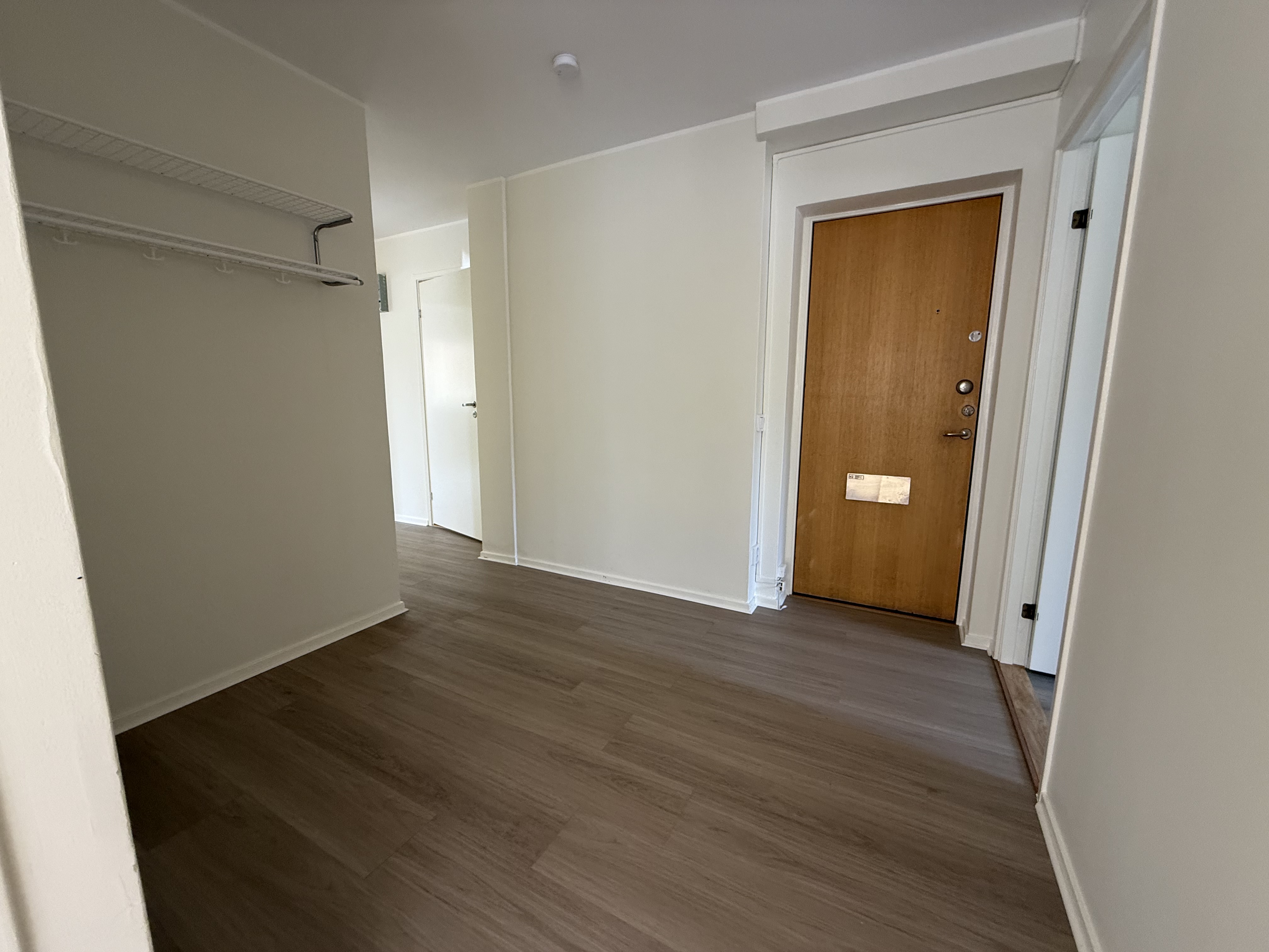 Lägenhet, 4 rooms, 95 sqm, Norrköping – bild 4