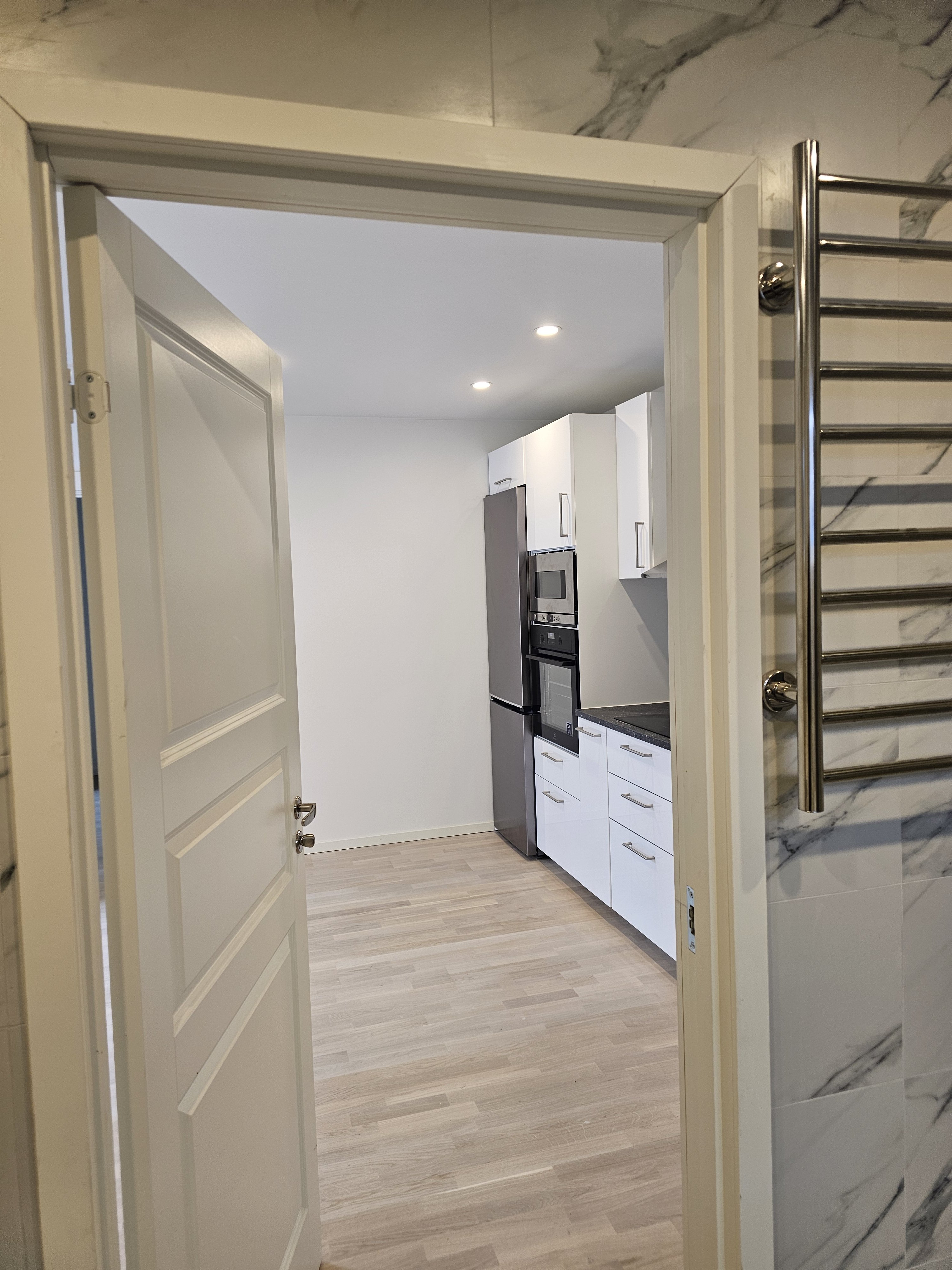 Villa/Hus, 2 rooms, 45 sqm, Järfälla – Järfälla