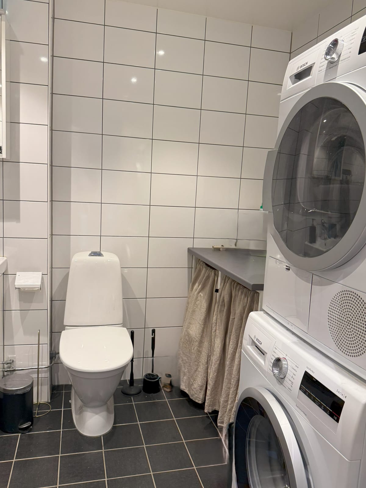 2 rok · 79 m² i Eskilstuna – bild 9