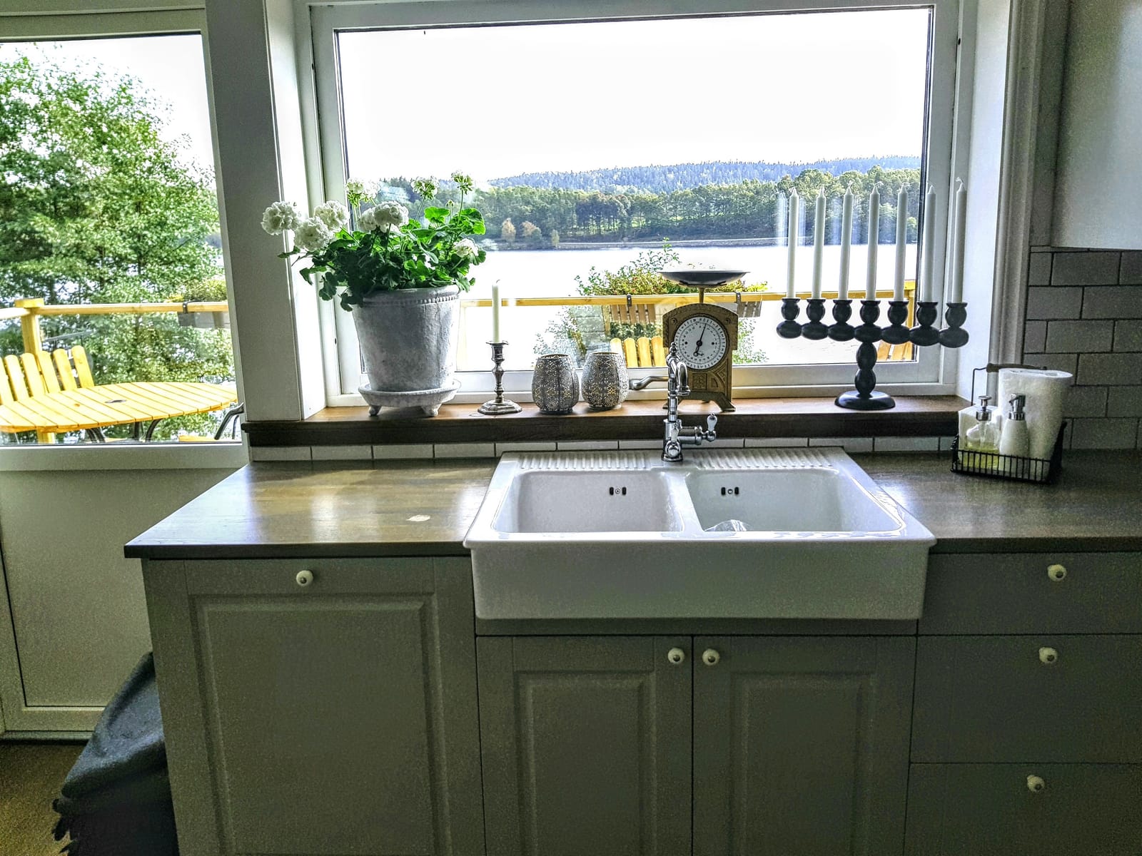 4 rok · 112 m² i Kungsbacka – bild 7