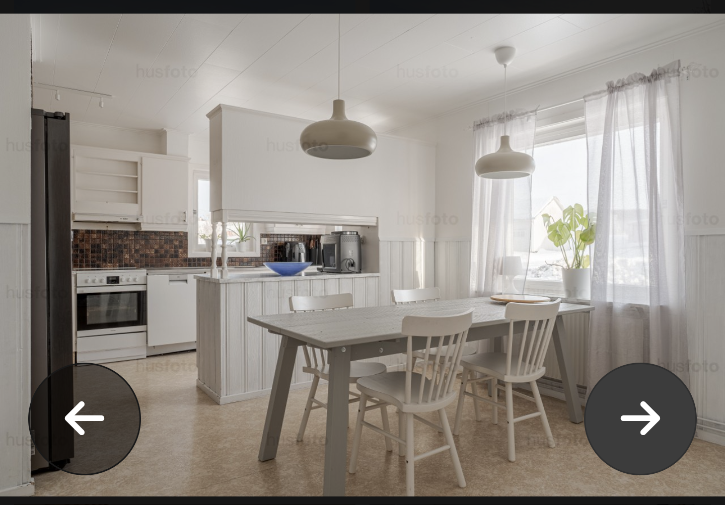 Villa/Hus, 7 rooms, 150 sqm, Mellansel – bild 5