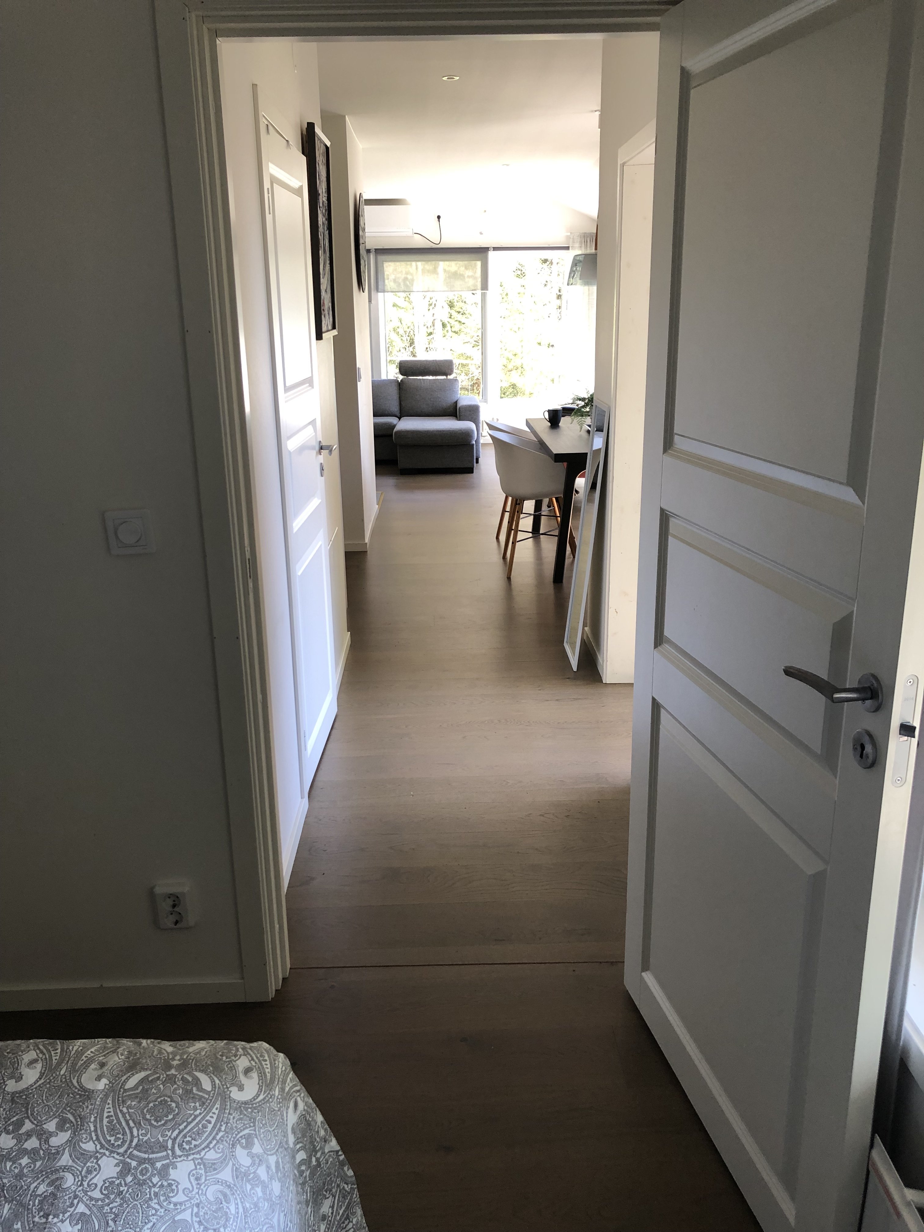 Stuga, 2 rooms, 50 sqm, Alingsås – bild 12