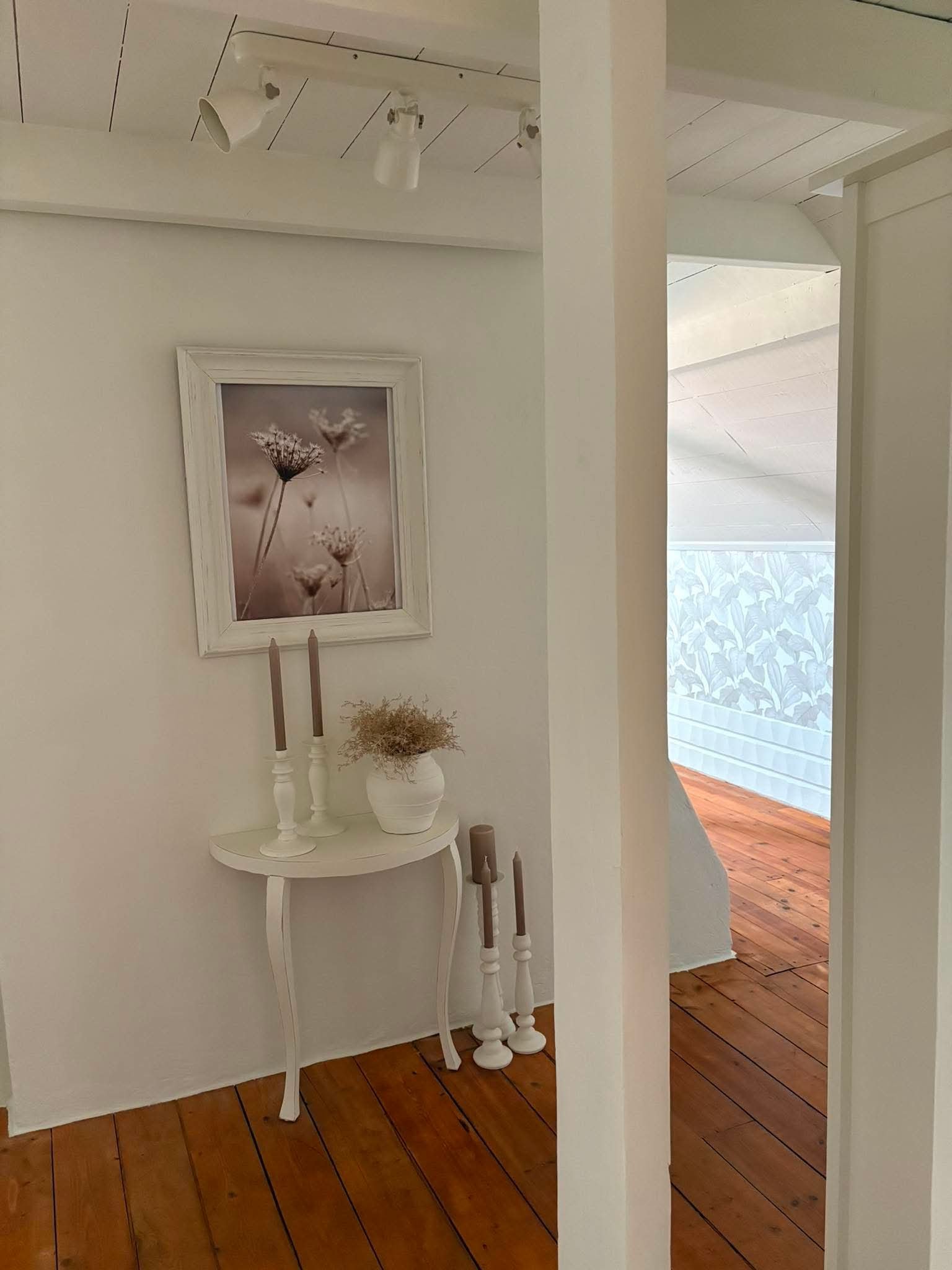 5 rok · 114 m² i Mjölby – bild 12