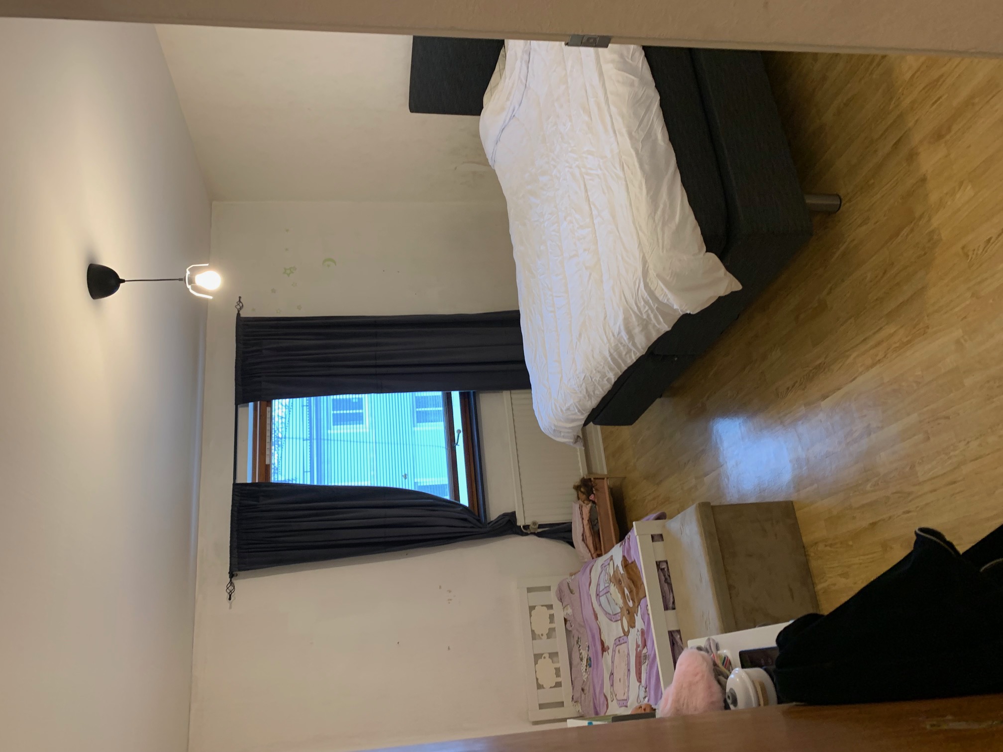 Lägenhet, 2 rooms, 65 sqm, Borås – bild 5
