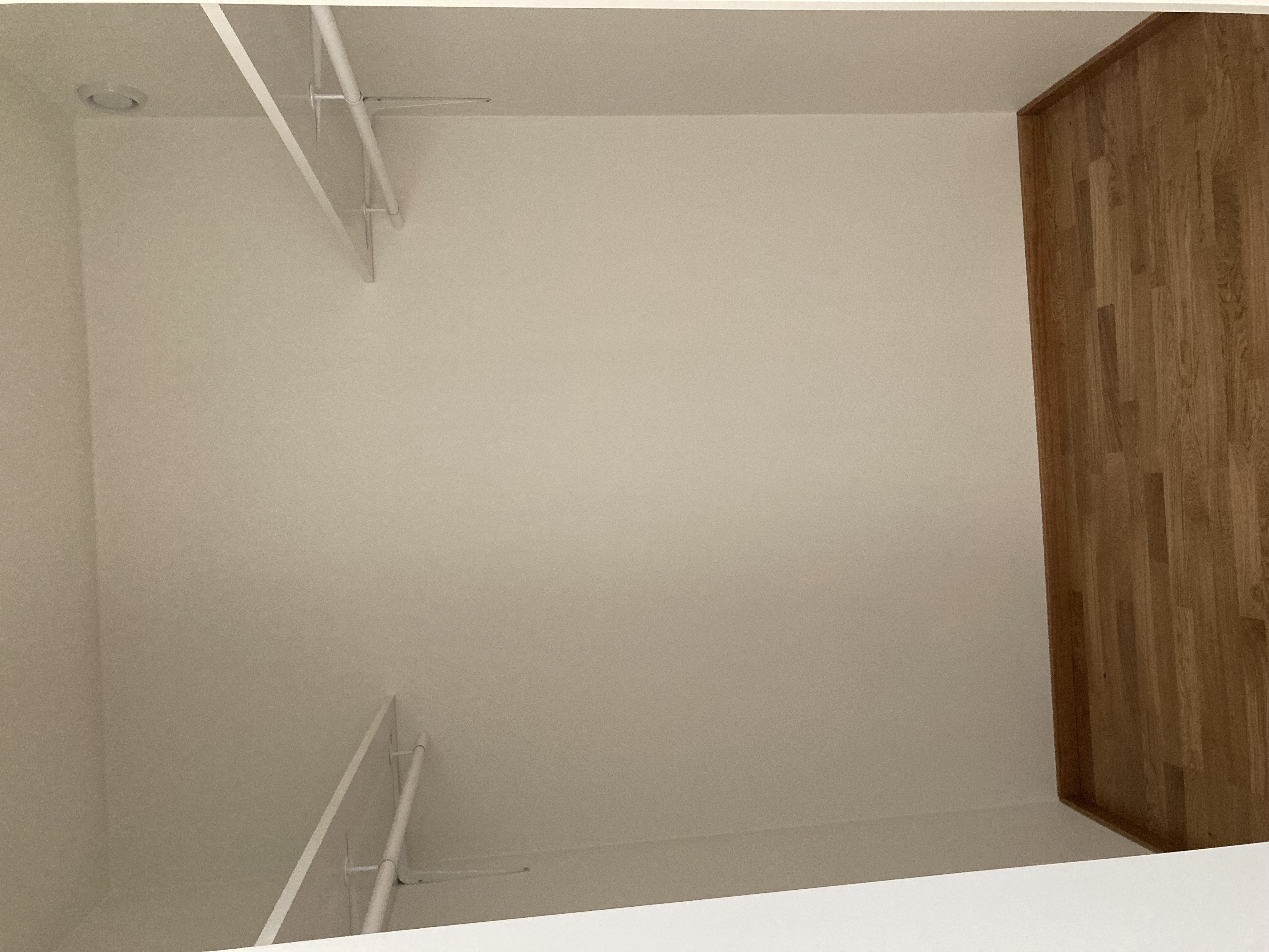 Lägenhet, 3 rooms, 74 sqm, Falköping – bild 11