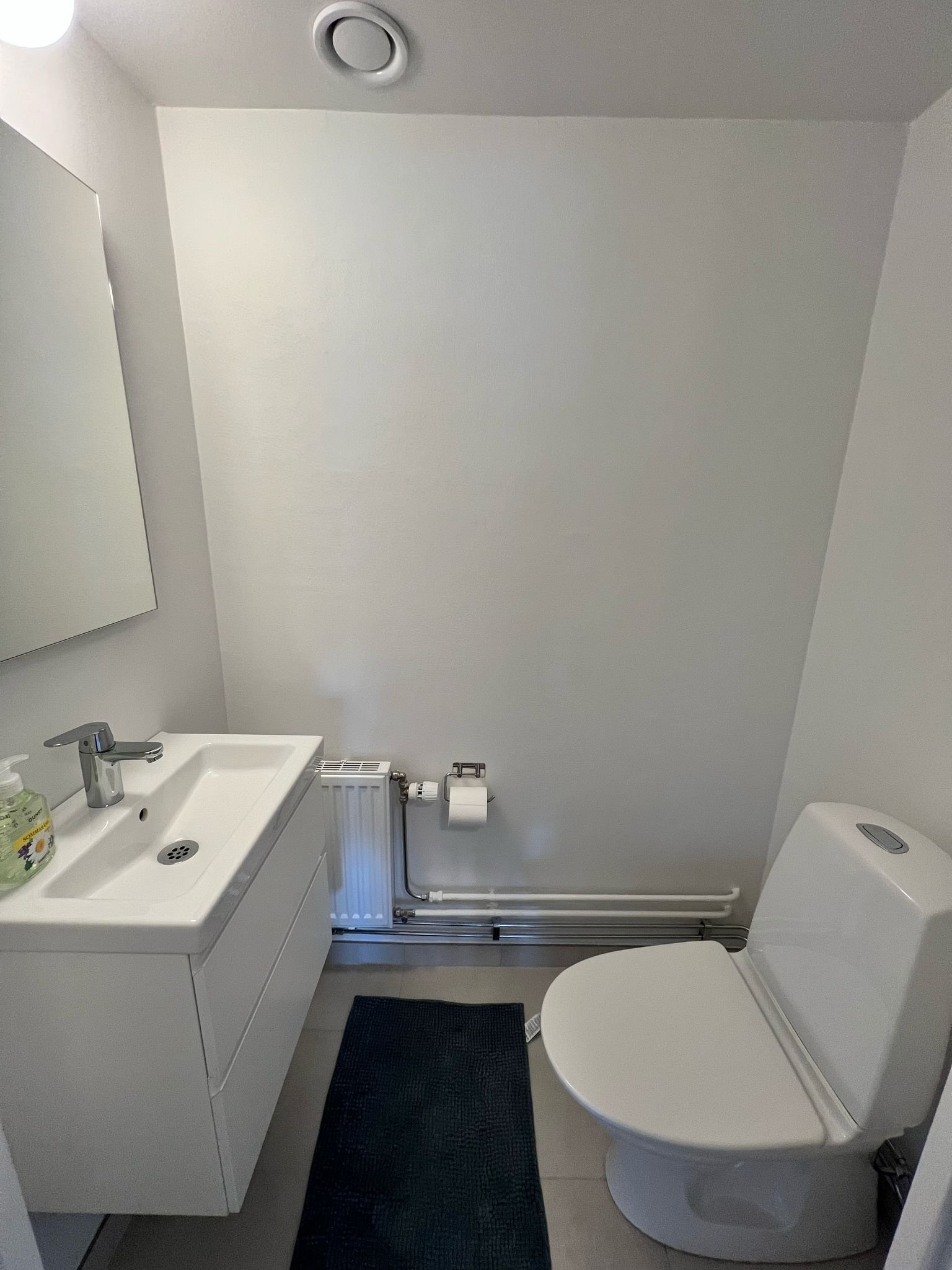 4 rok · 95 m² i Luleå – bild 3