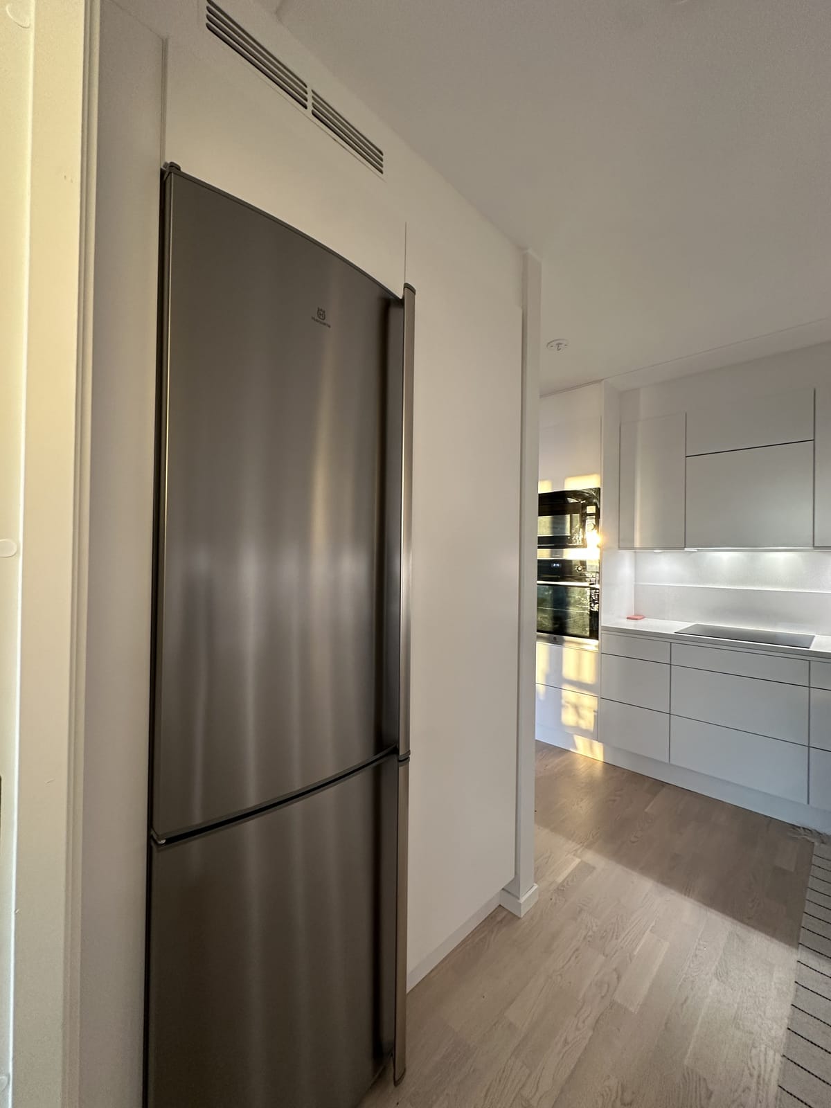 3 rok · 65 m² i Visby – bild 13