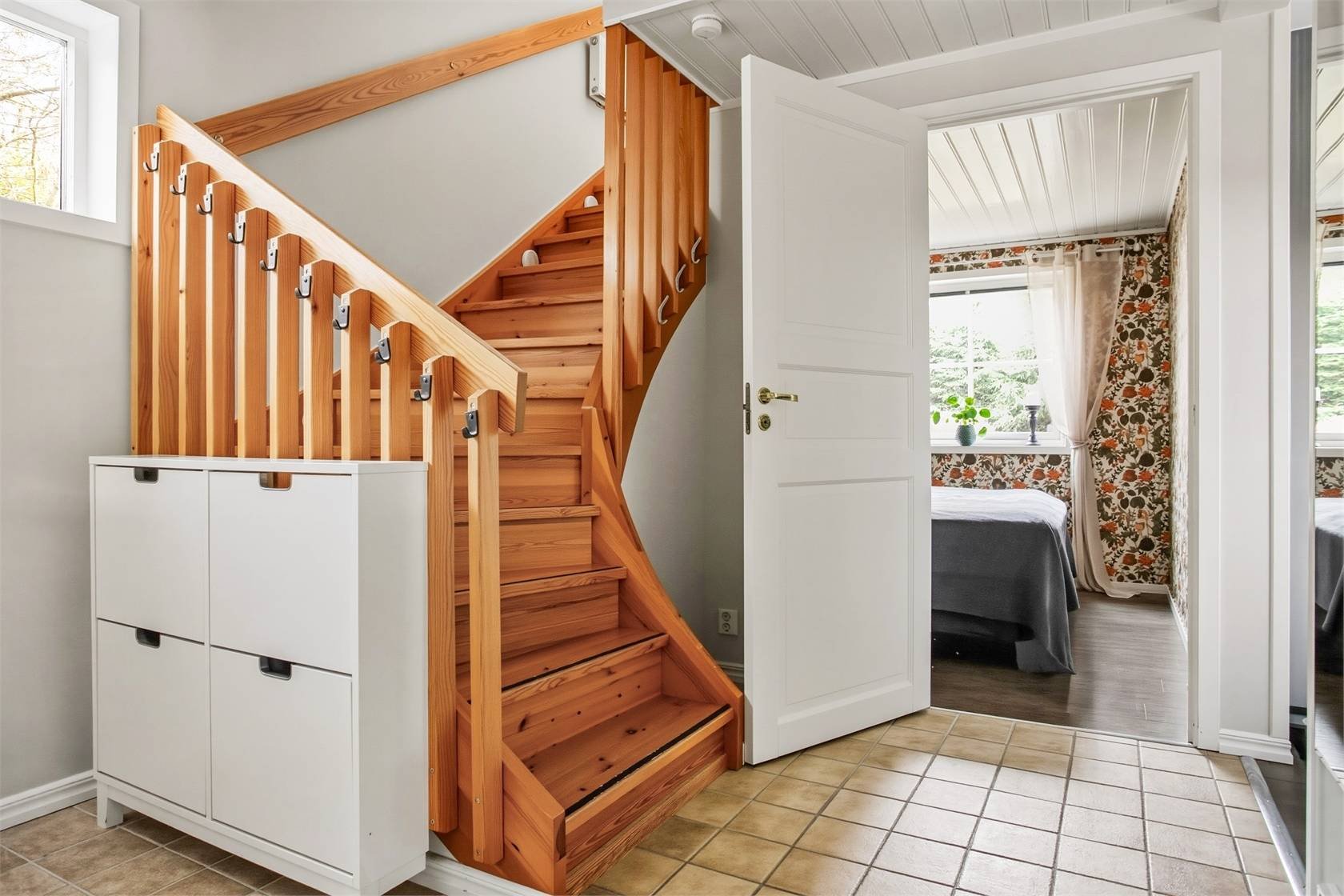 Villa/Hus, 5 rooms, 72 sqm, Kållekärr – bild 3