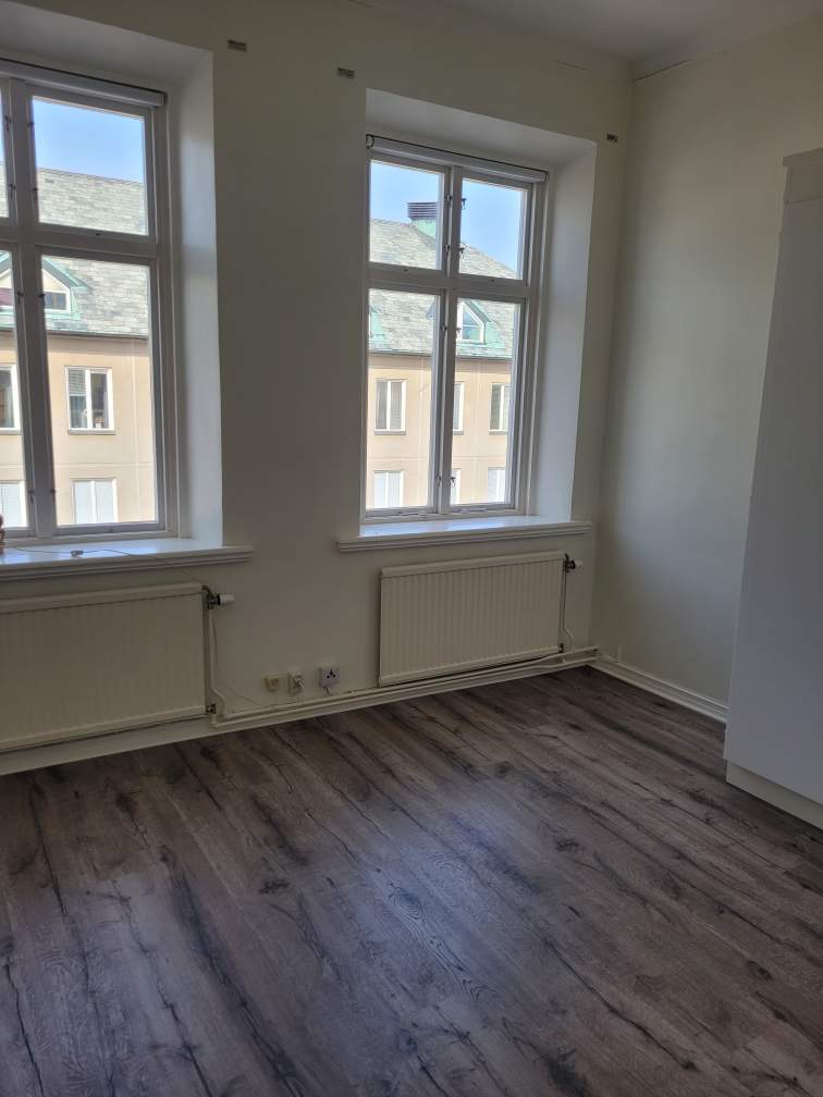 Lägenhet, 4 rooms, 91 sqm, Mariestad – bild 5
