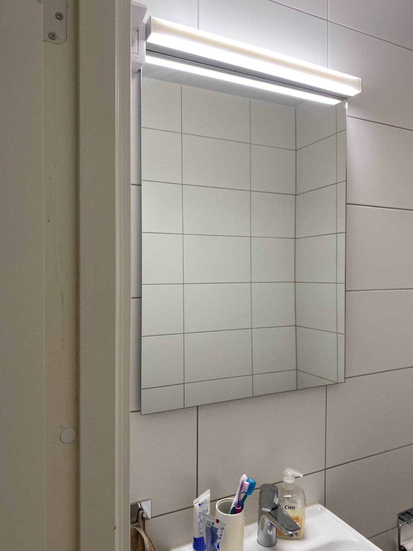 Lägenhet, 1 rooms, 22 sqm, Hägersten – bild 9