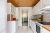 7 rok · 179 m² i Kalmar – bild 12