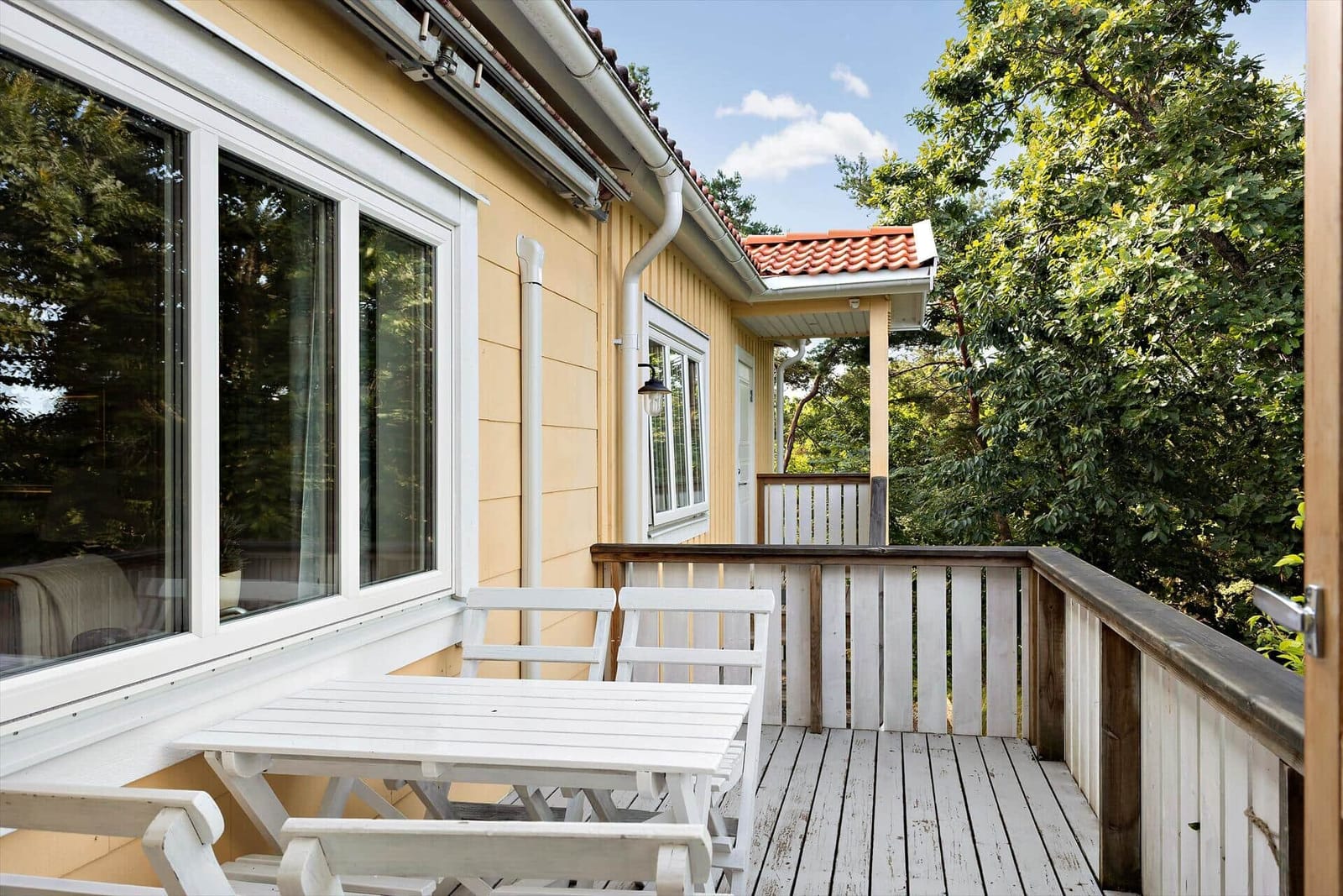 4 rok · 72 m² i Lycke – bild 10