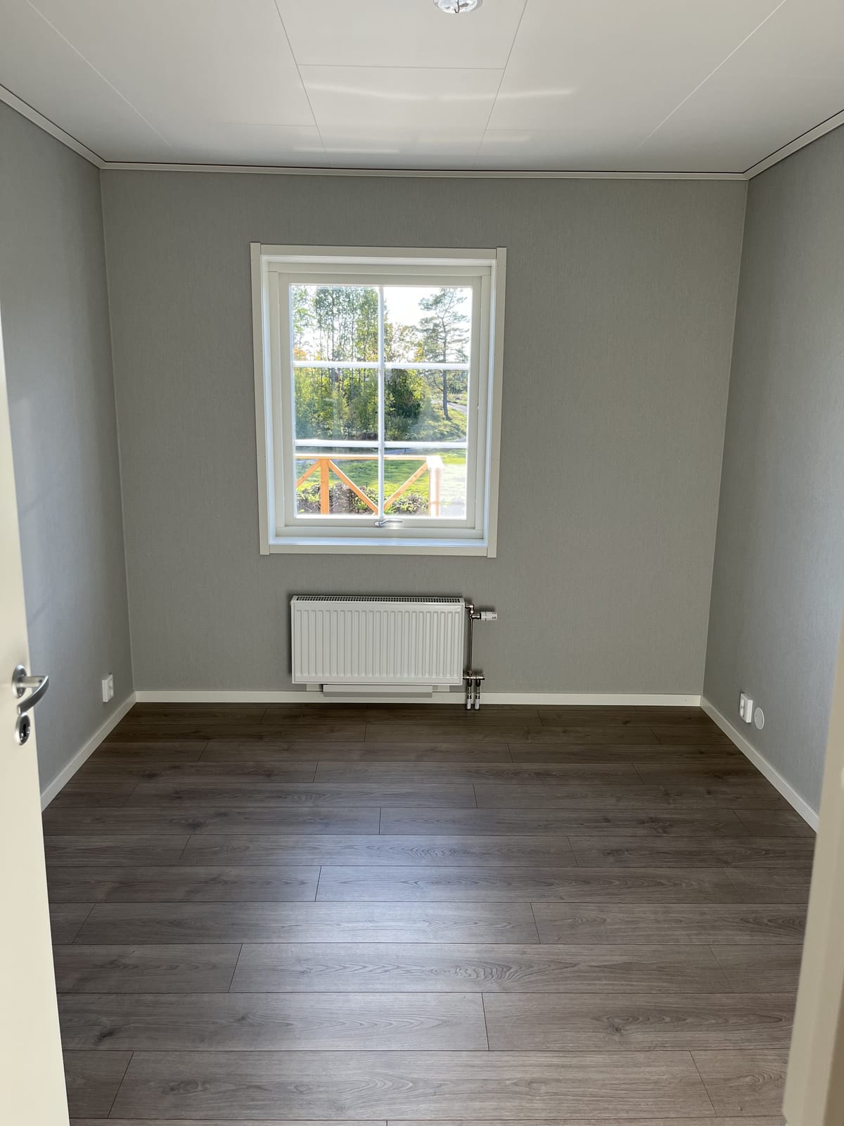 4 rok · 129 m² i Brottby – bild 17
