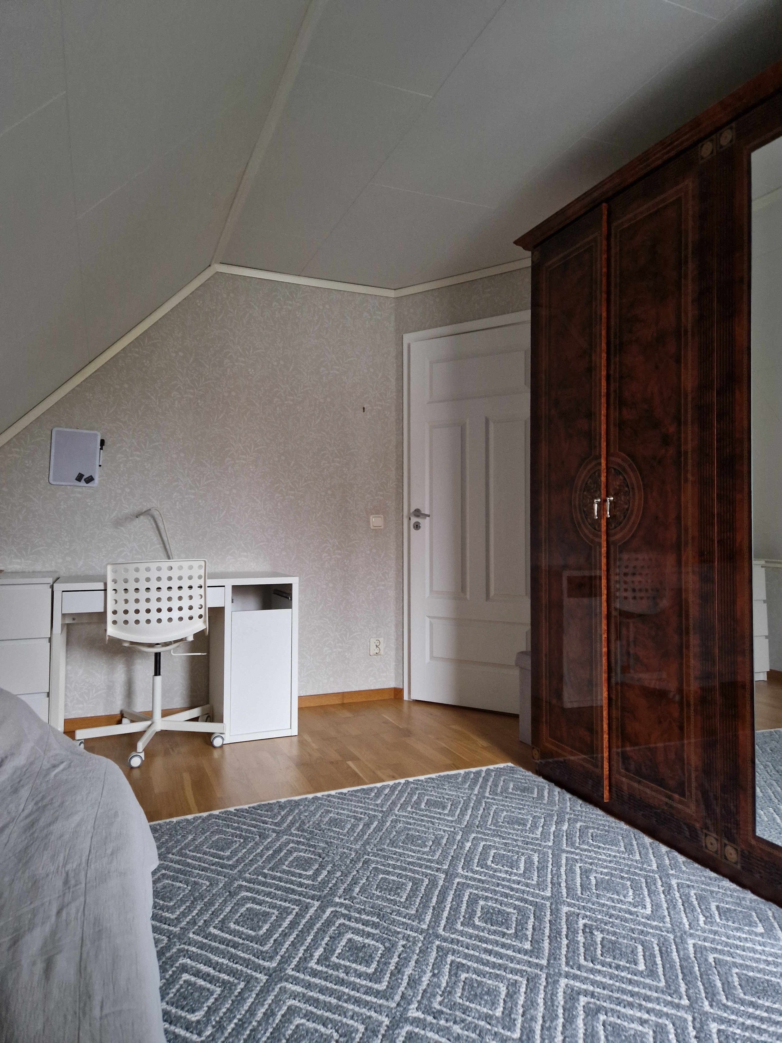 Villa/Hus, 1 rooms, 12 sqm, Huddinge – bild 6