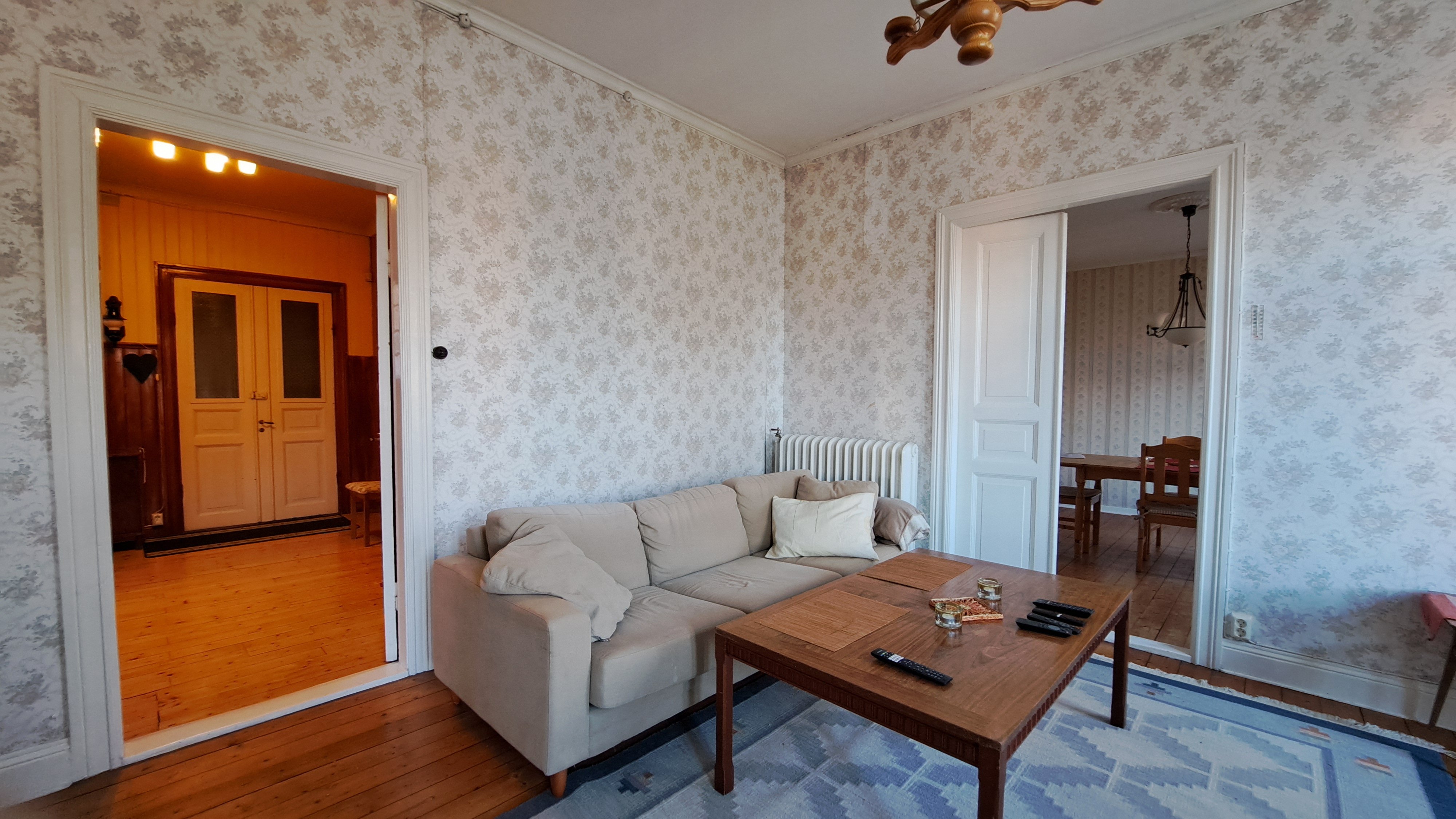 Lägenhet, 4 rooms, 110 sqm, Arvika – bild 17