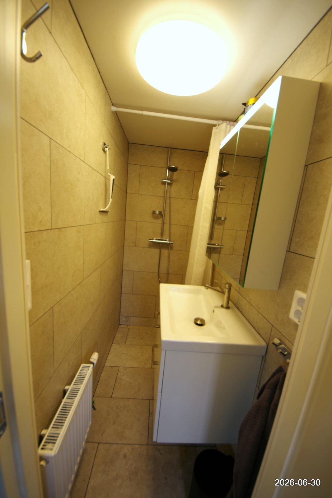 Lägenhet, 3 rooms, 67 sqm, Mölndal – bild 9