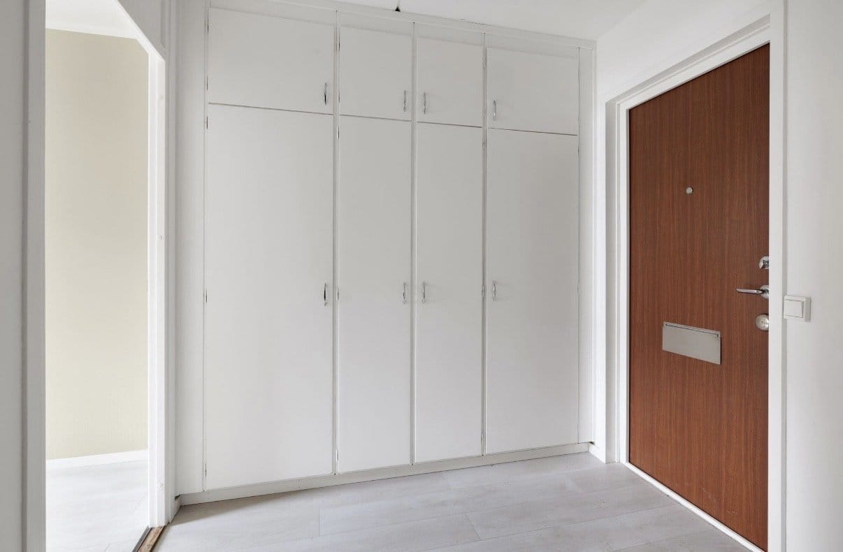 1 rok · 44 m² i Märsta – bild 4