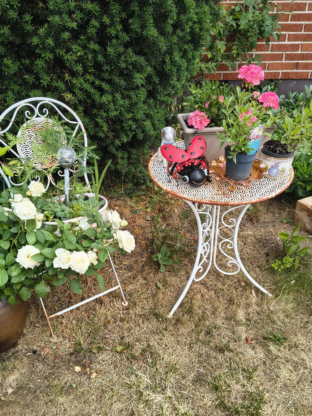 4 rok · 119 m² i Olofström – bild 3