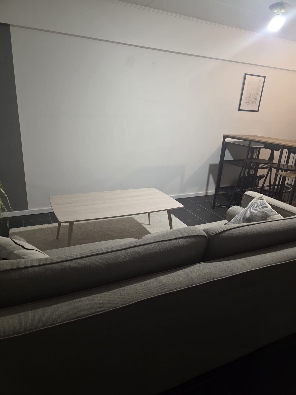 2 rok · 50 m² i Malmö – bild 4