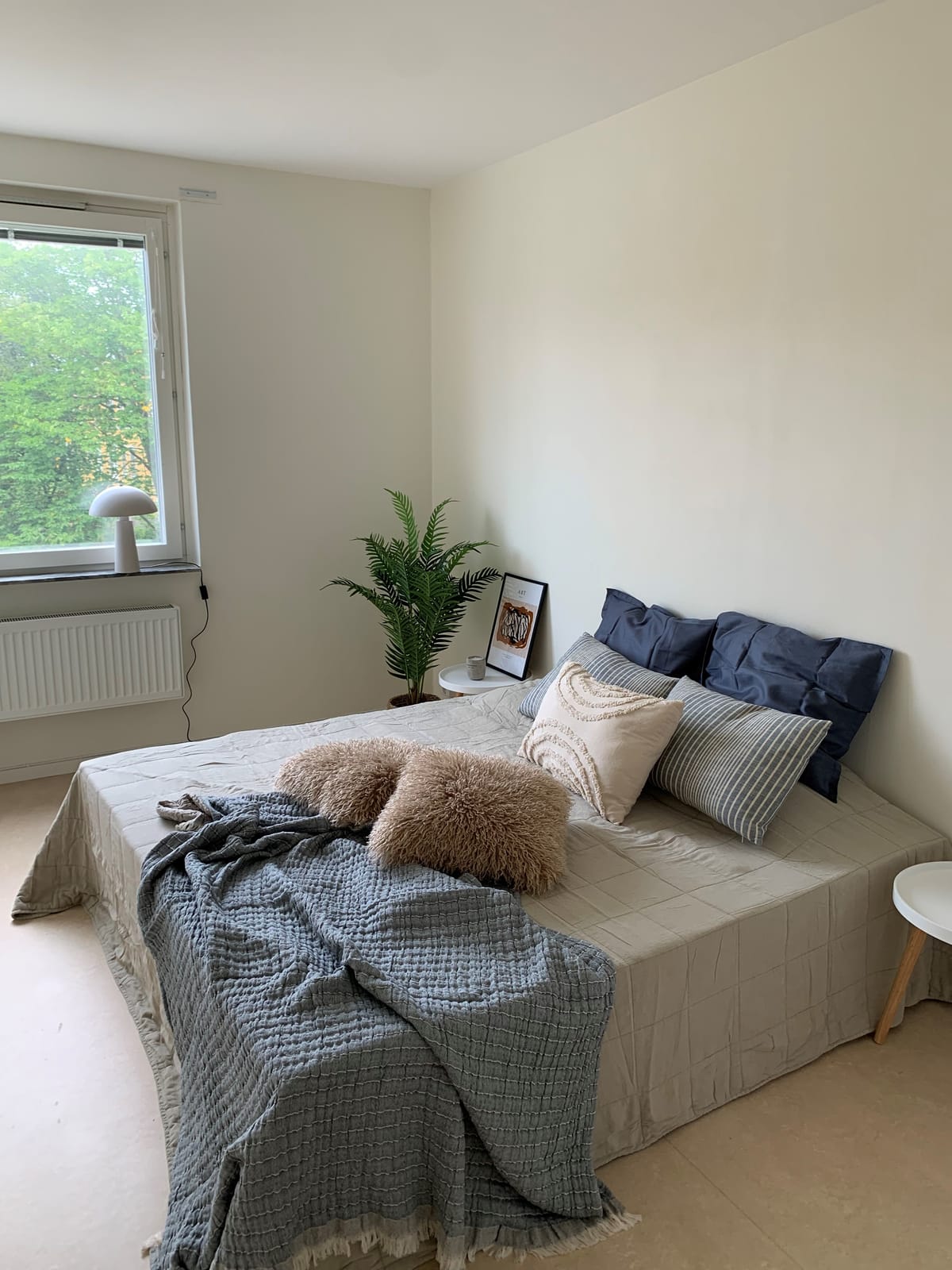 3 rok · 74 m² i Oxelösund – bild 3