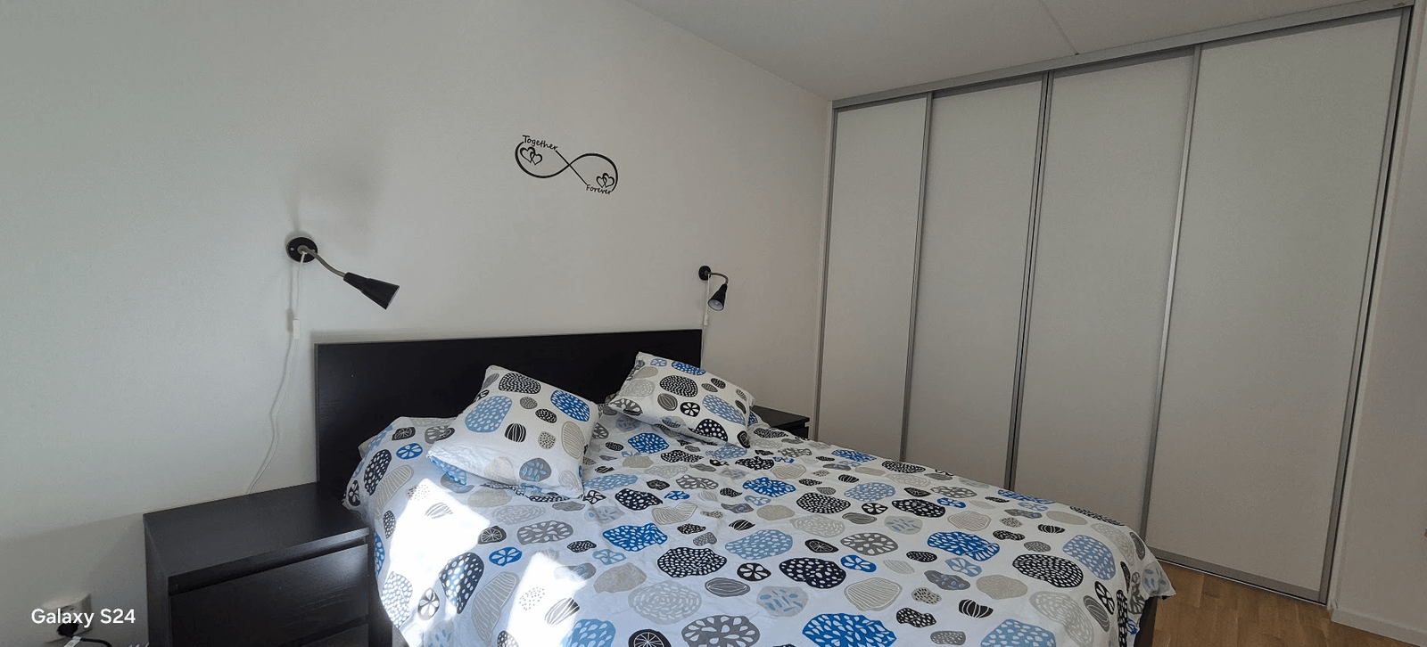 3 rok · 73 m² i Järfälla – bild 25
