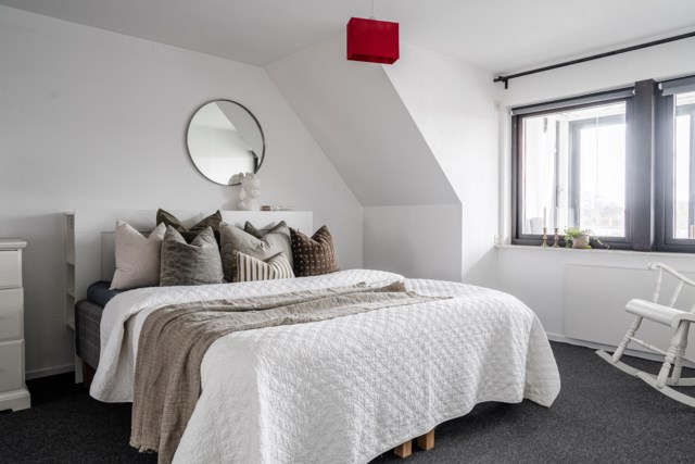 6 rok · 243 m² i Trelleborg – bild 11
