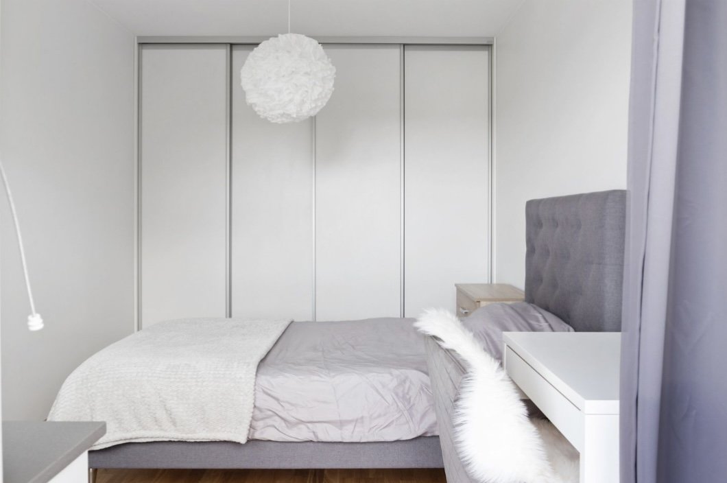 Lägenhet, 2 rooms, 42 sqm, Linköping – bild 11