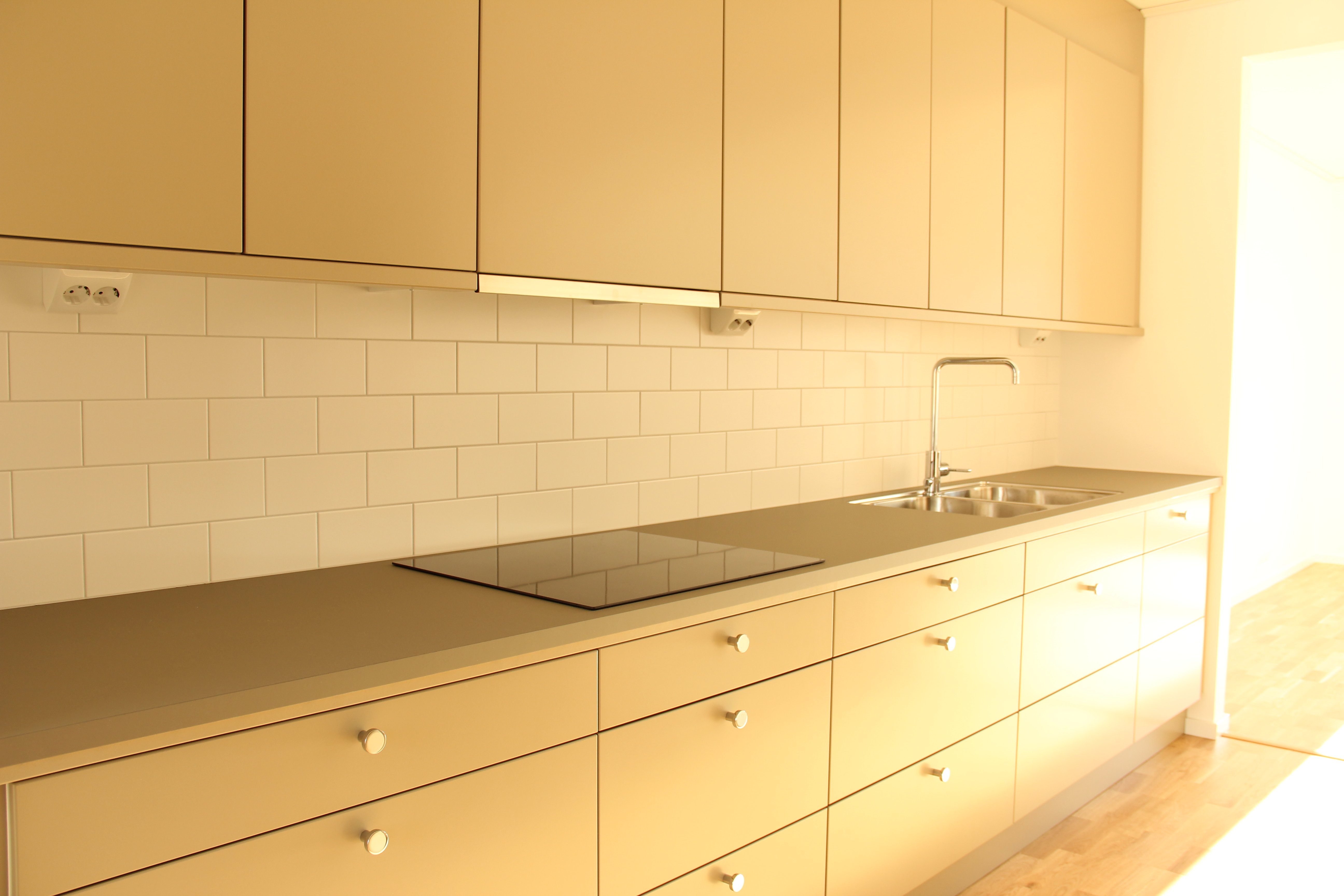 Radhus, 5 rooms, 131 sqm, Åkersberga – bild 4