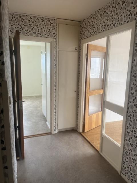 Lägenhet, 3 rooms, 67 sqm, Torshälla – bild 7