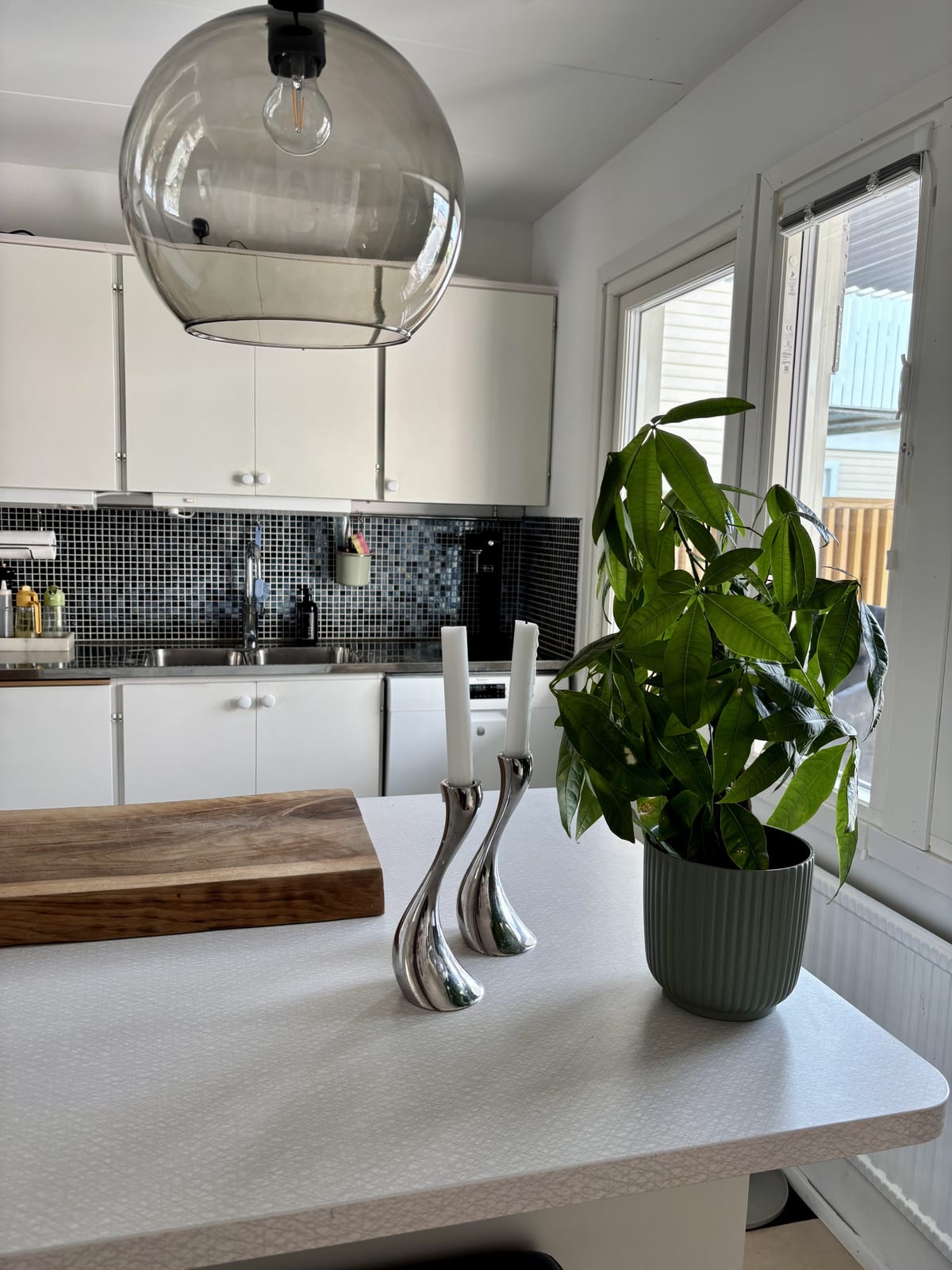 6 rok · 132 m² i Sollentuna – bild 10