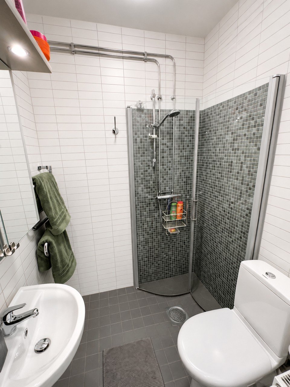 Lägenhet, 4 rooms, 102 sqm, Linköping – bild 14