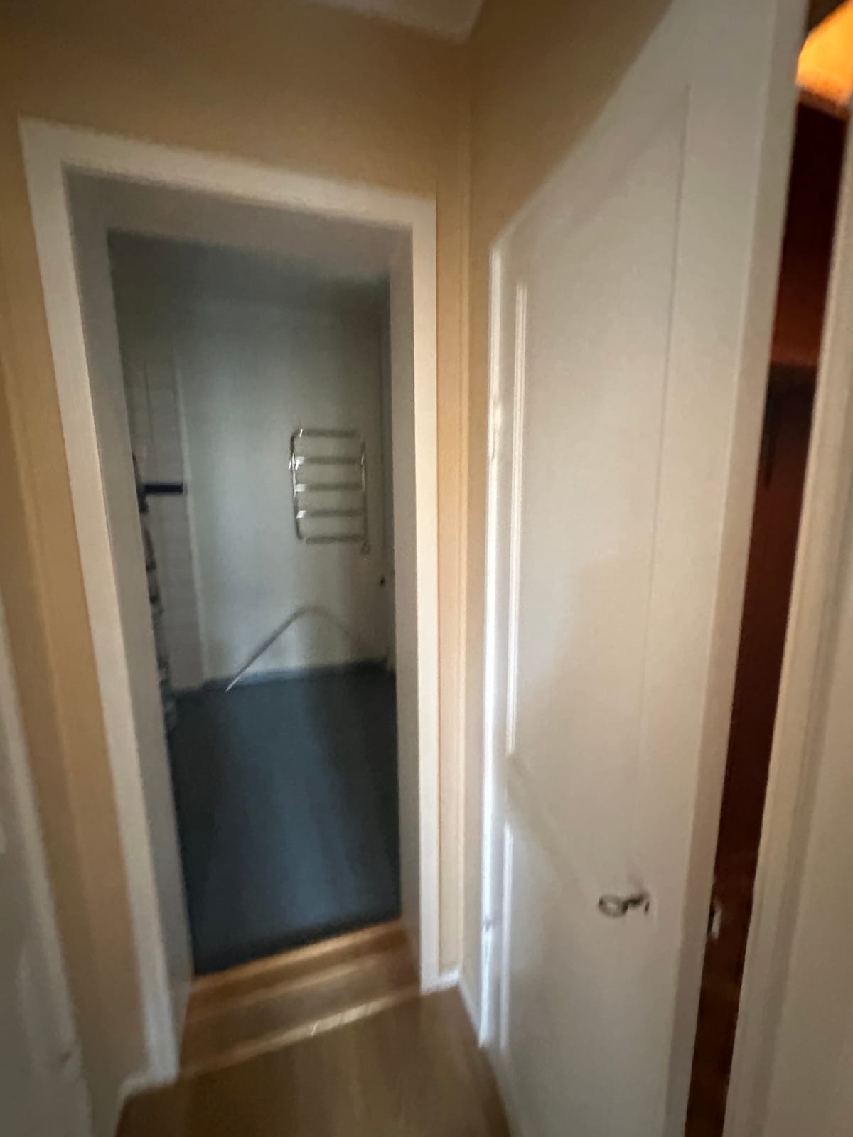 3 rok · 130 m² i Östersund – bild 11