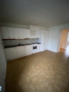 Lägenhet, 3 rooms, 88 sqm, Kristinehamn – bild 6