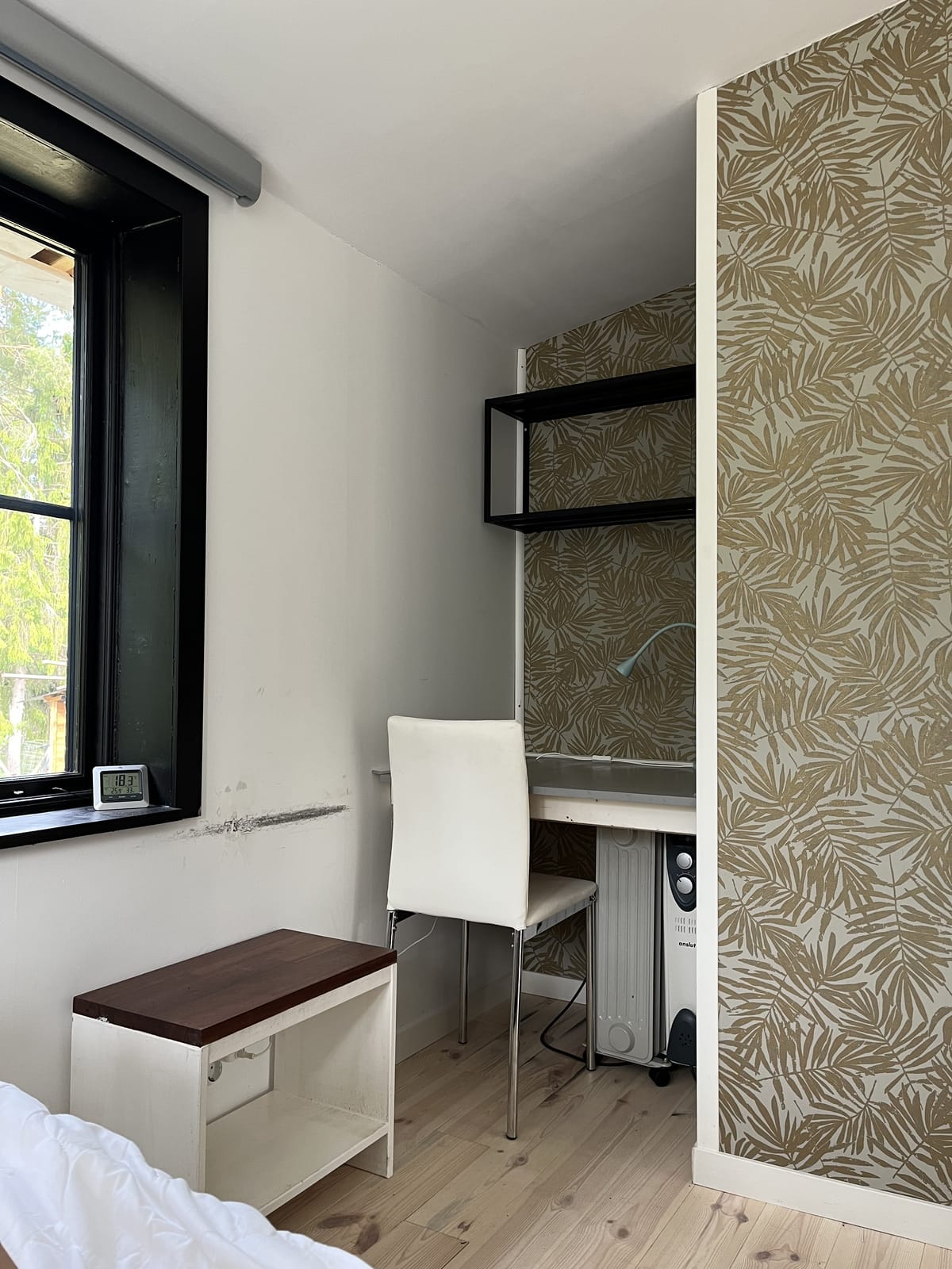 5 rok · 86 m² i Norrtälje – bild 13