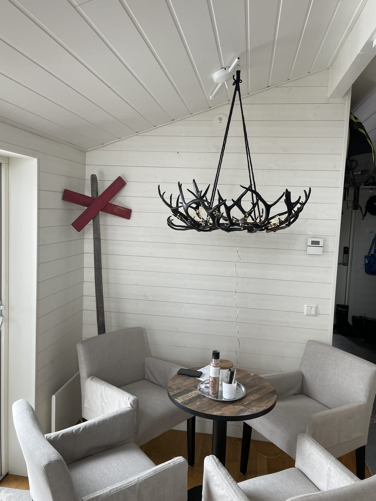 4 rok · 75 m² i Gällivare – bild 3