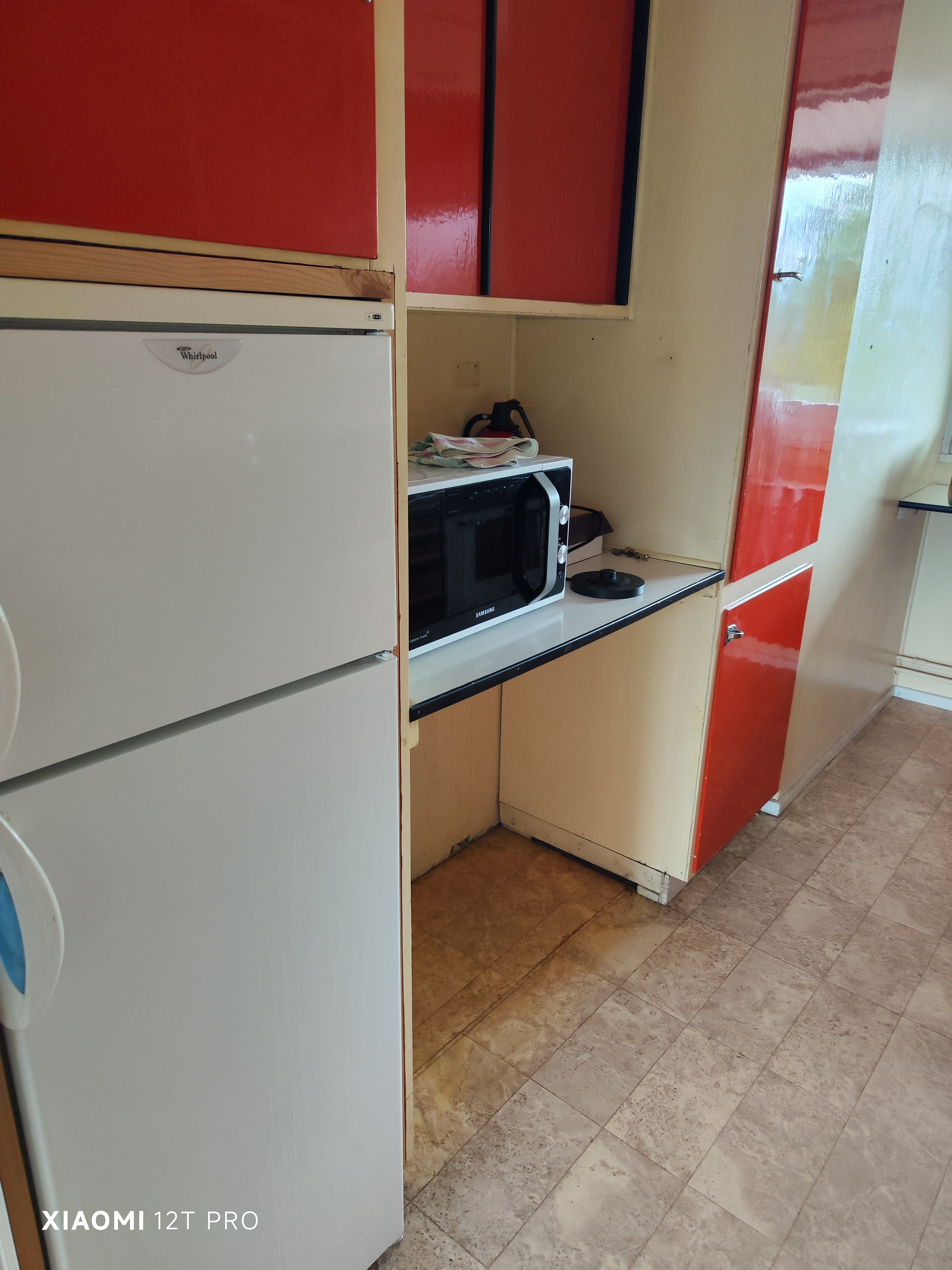 Lägenhet, 4 rooms, 85 sqm, Gimo – bild 7