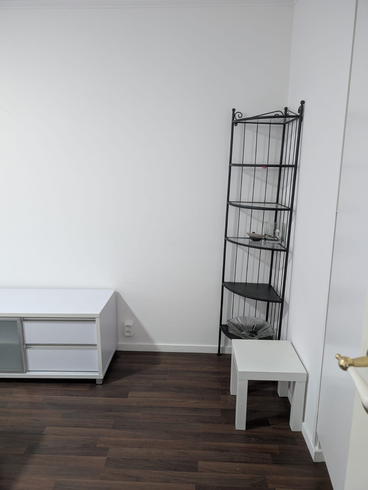 4 rok · 75 m² i Kista – bild 23