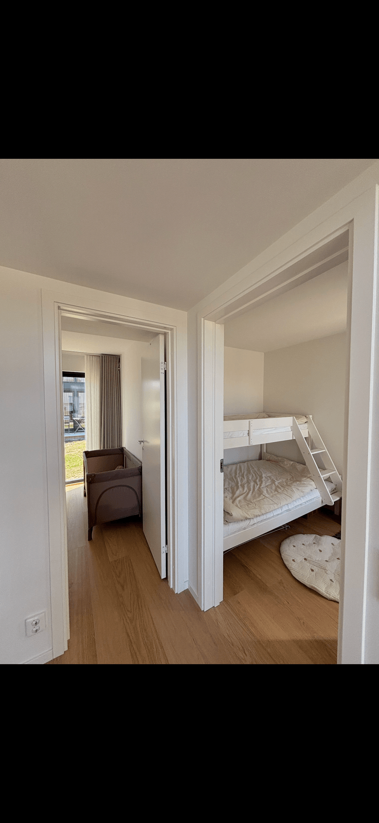 2 rok · 53 m² i Köpingsvik – bild 4