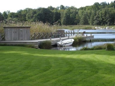 3 rok · 80 m² i Tyresö – bild 4