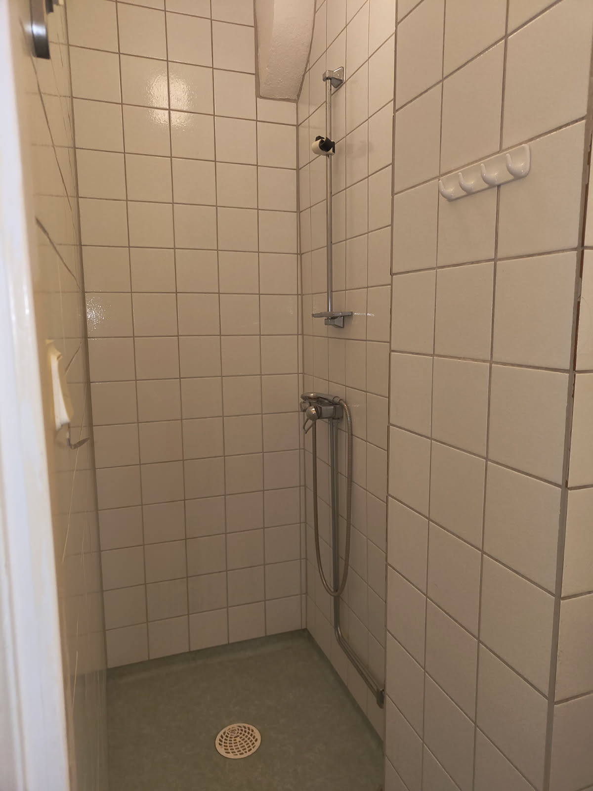 Lägenhet, 3 rooms, 88 sqm, Ydre – bild 4