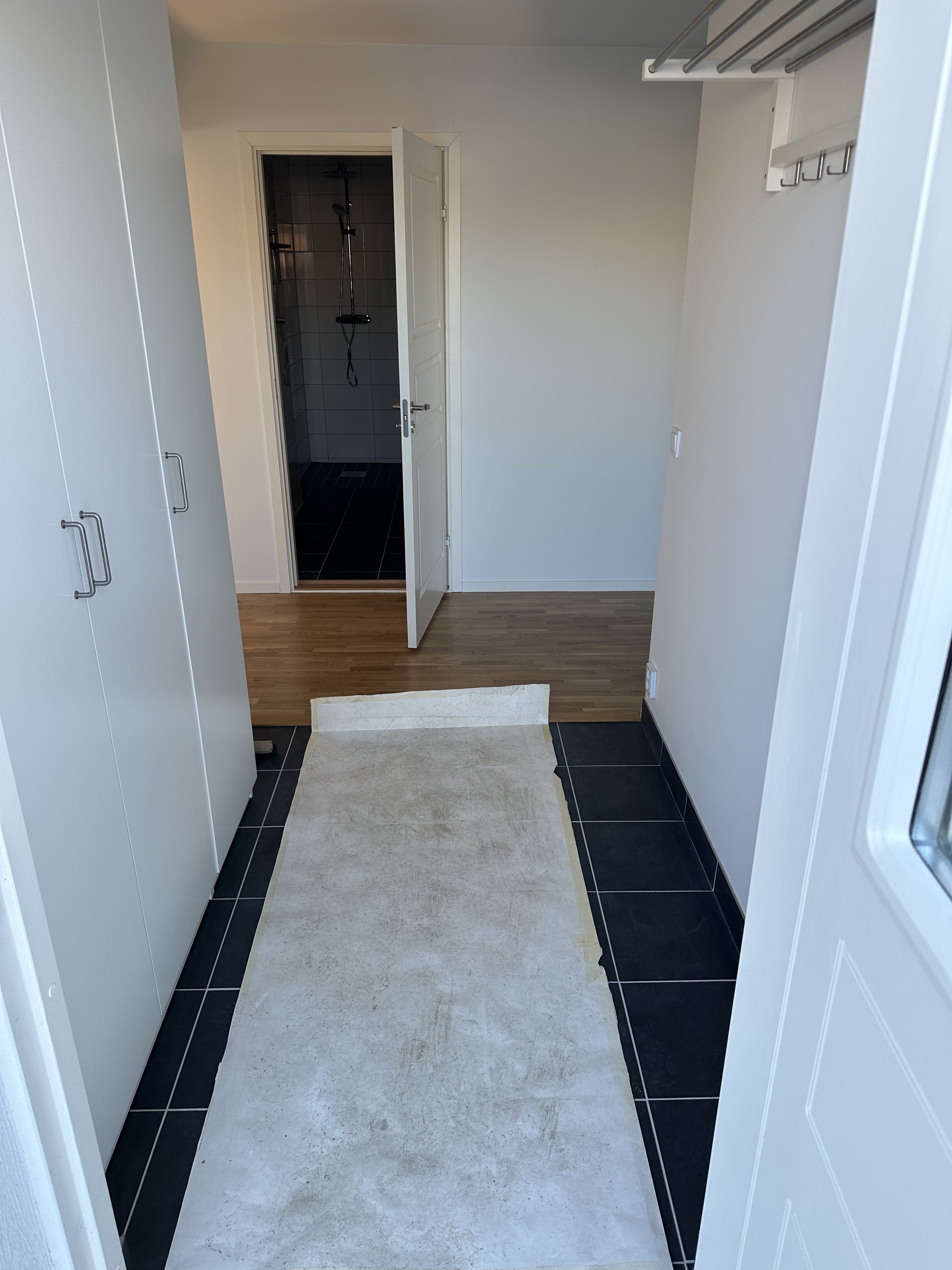 Lägenhet, 2 rooms, 73 sqm, Knislinge – bild 15